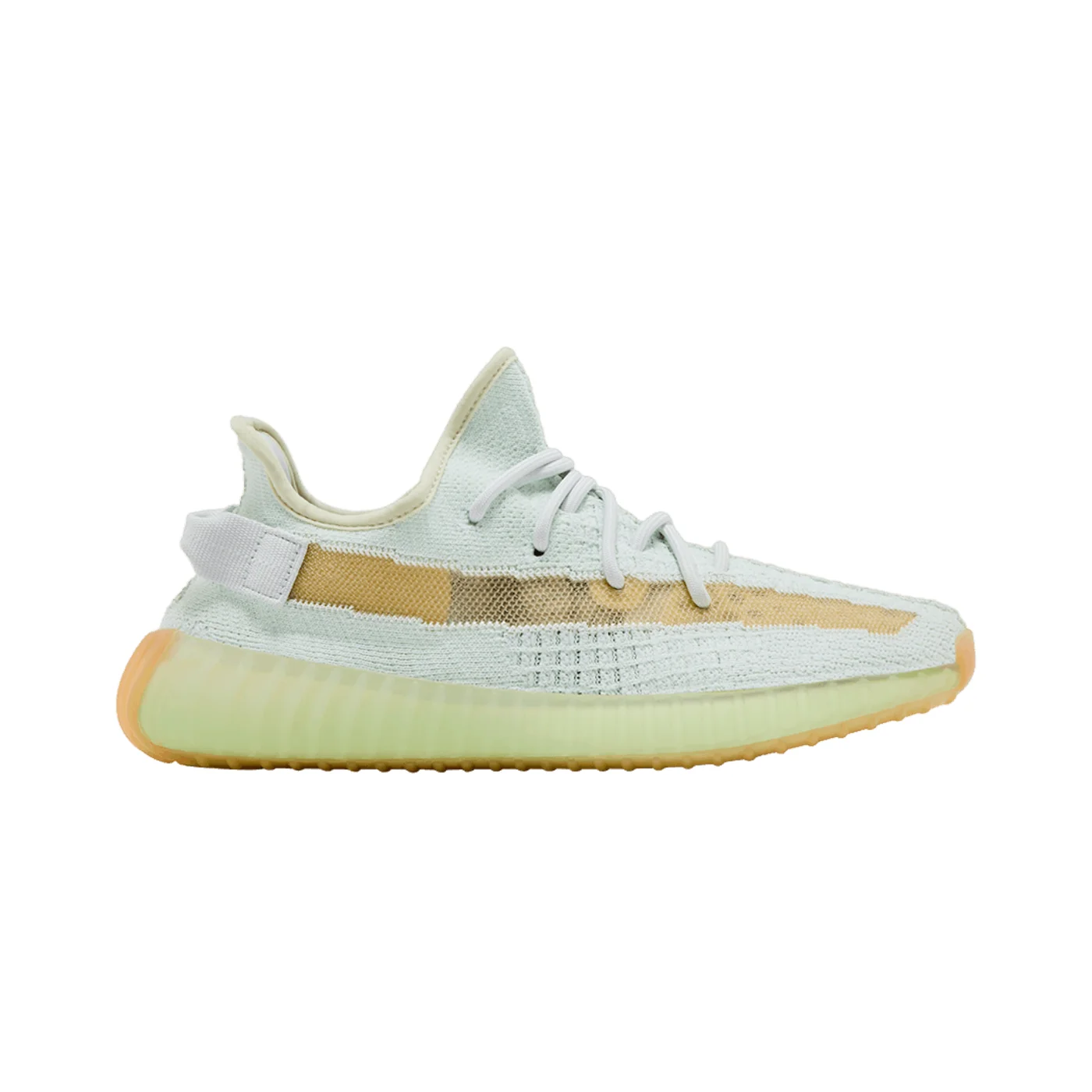 Yeezy