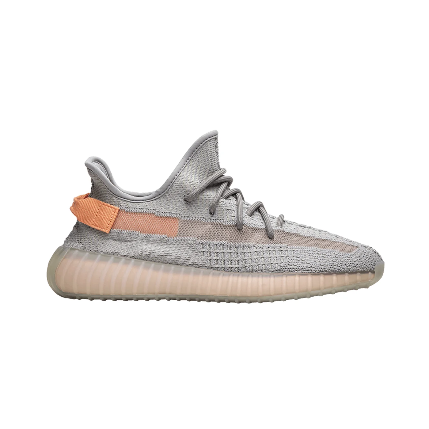 Yeezy