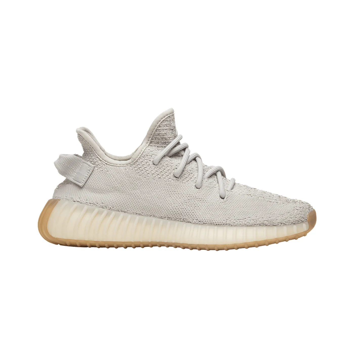 Yeezy