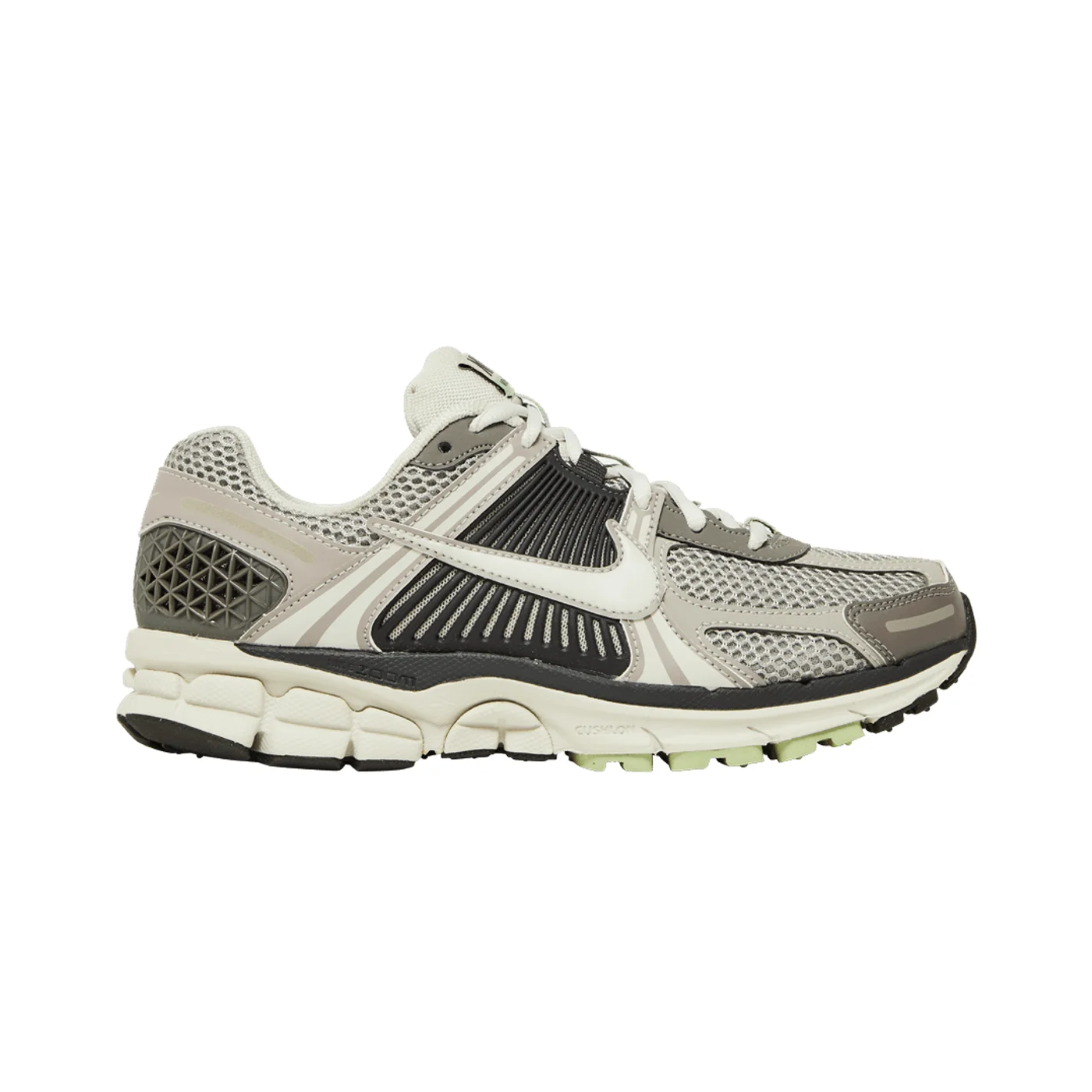 Nike Vomero 5 - Black / Grey