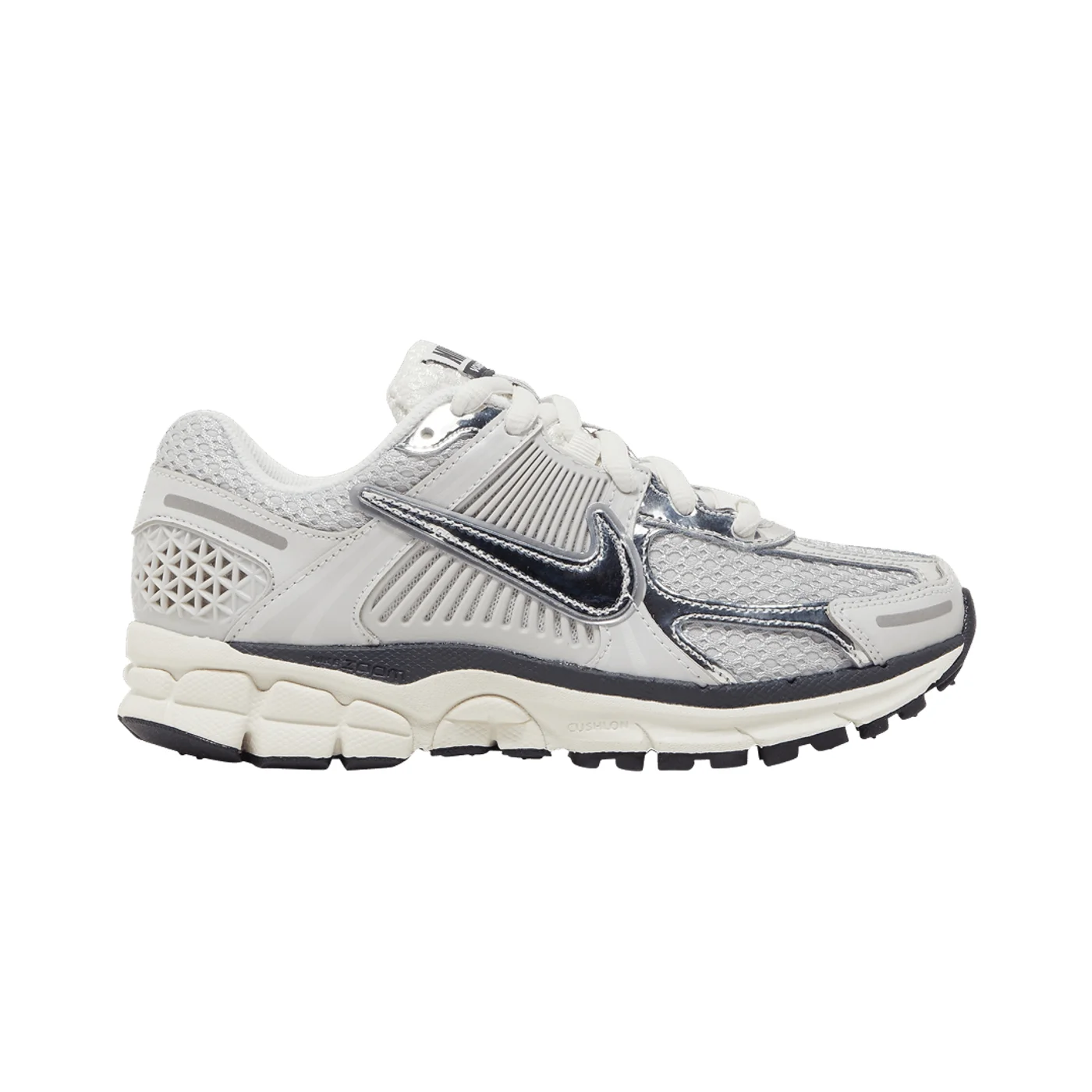 Nike Vomero 5 - White / Grey