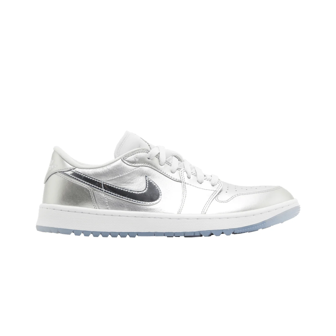 Air Jordan 1 Low Golf - Grey