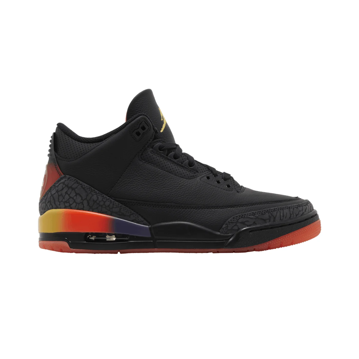 Air Jordan 3