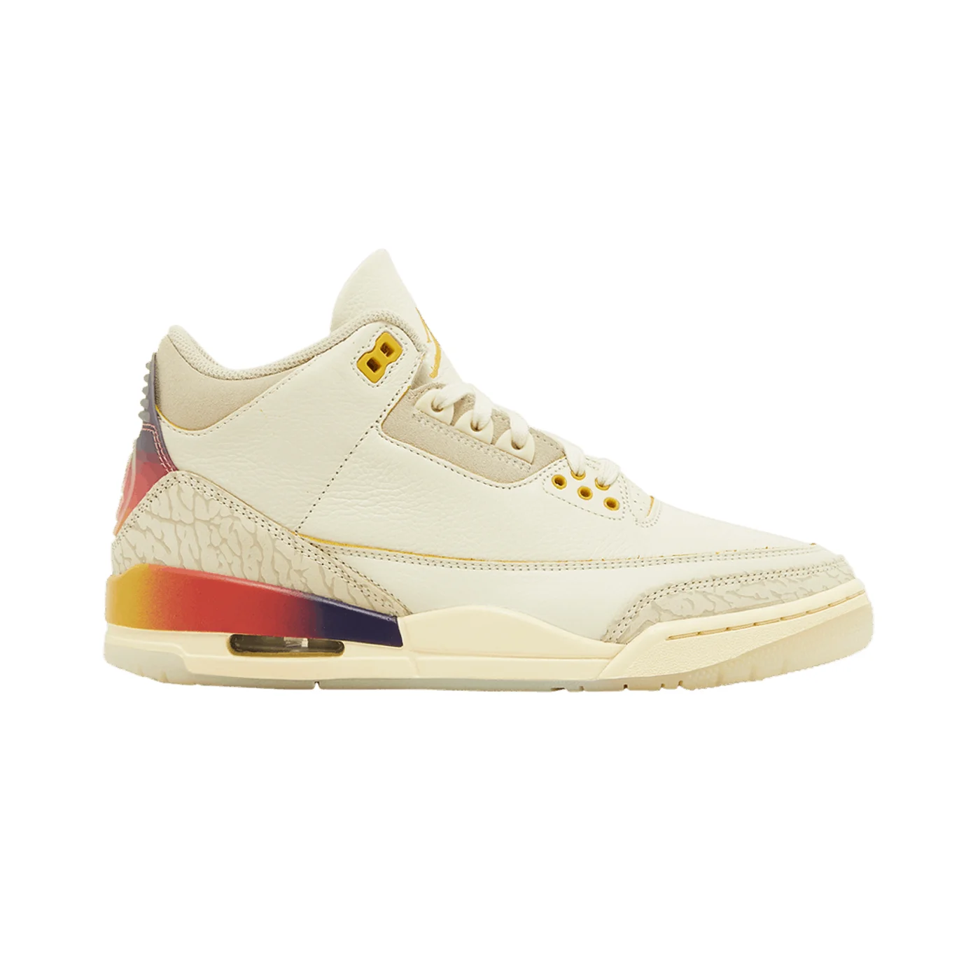 Air Jordan 3