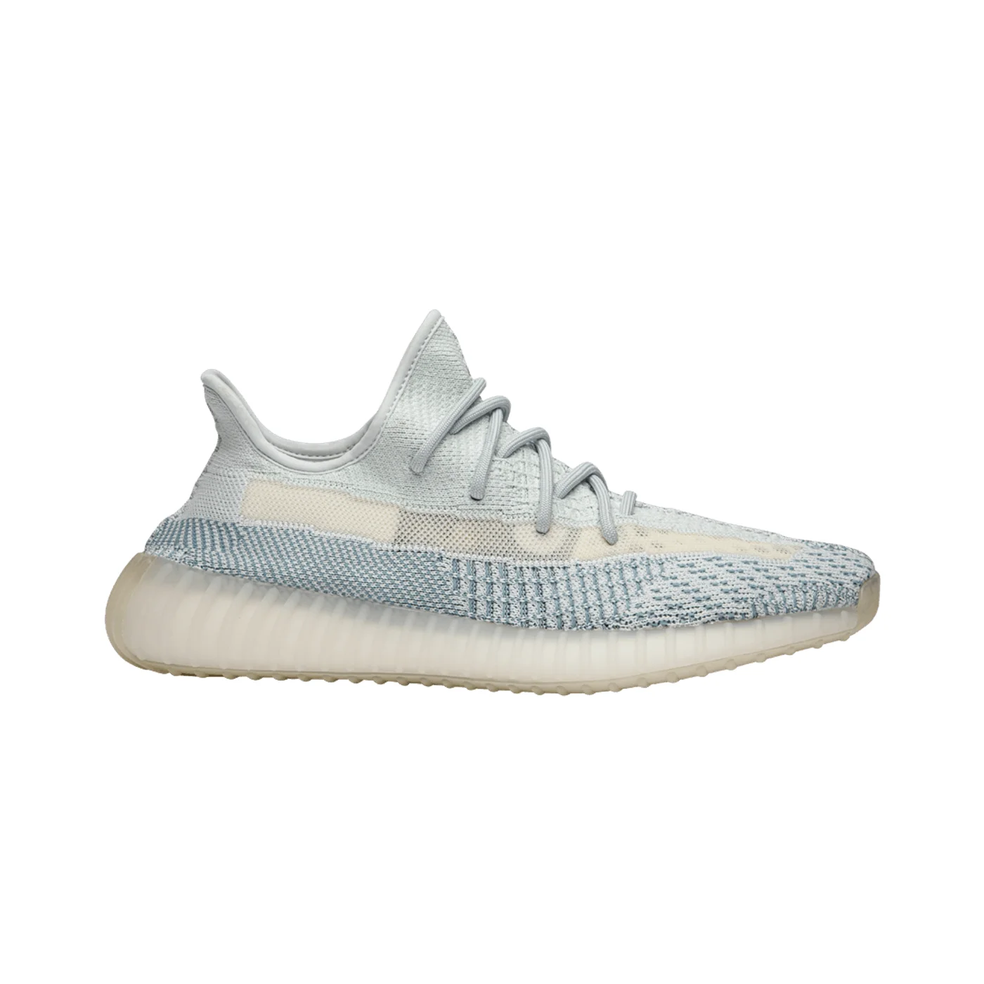 Yeezy - Blue