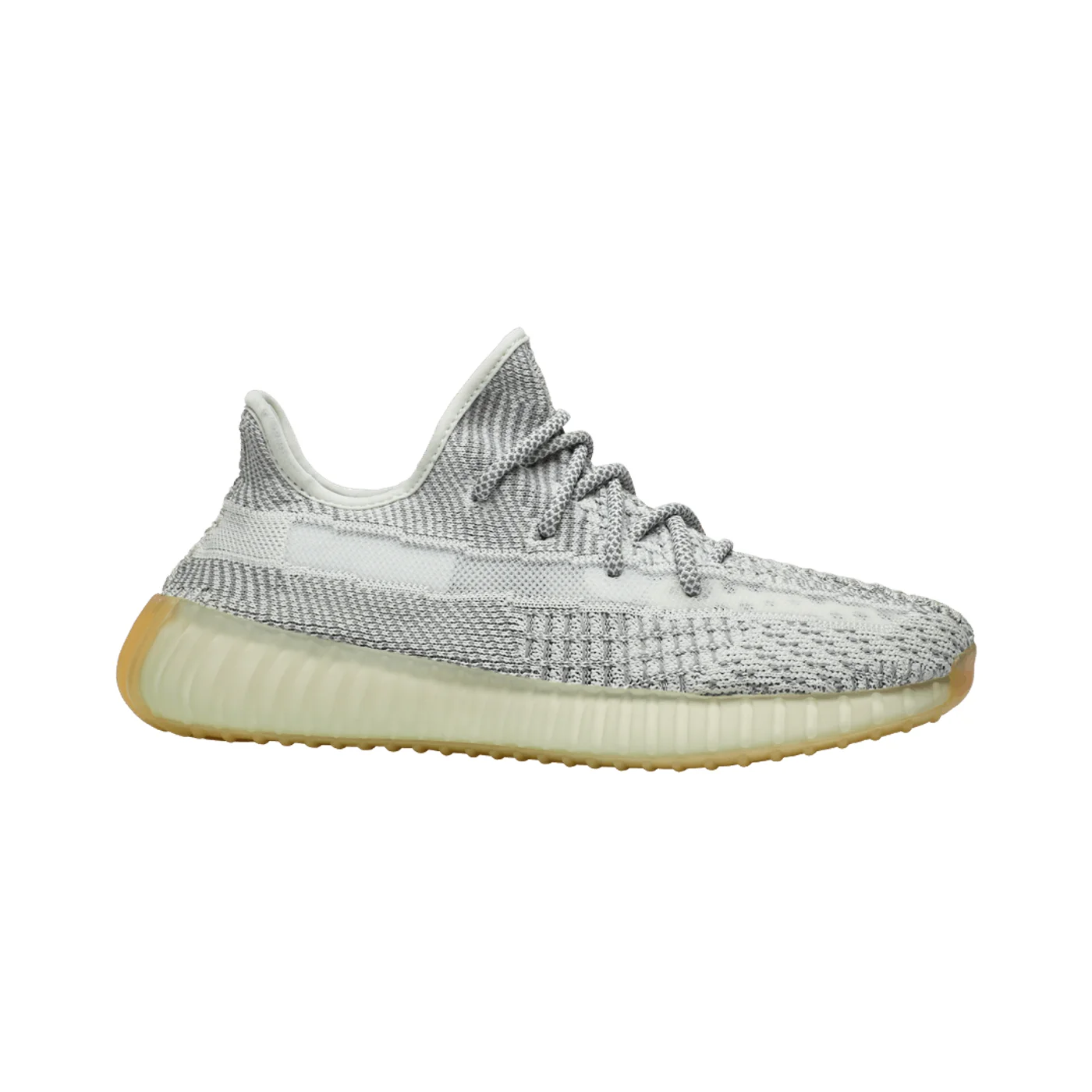Yeezy - Grey