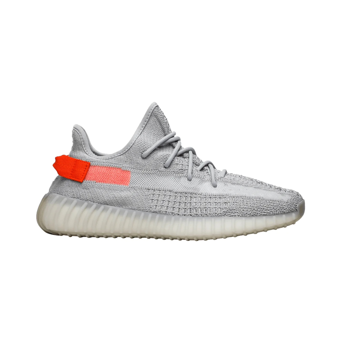 Yeezy