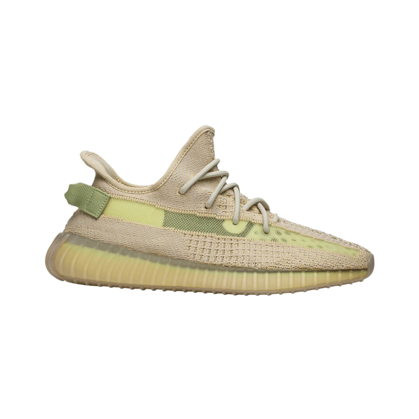 Yeezy