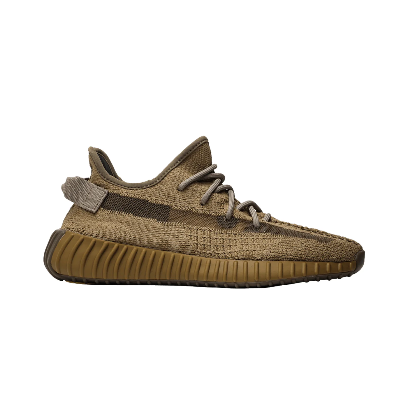 Yeezy