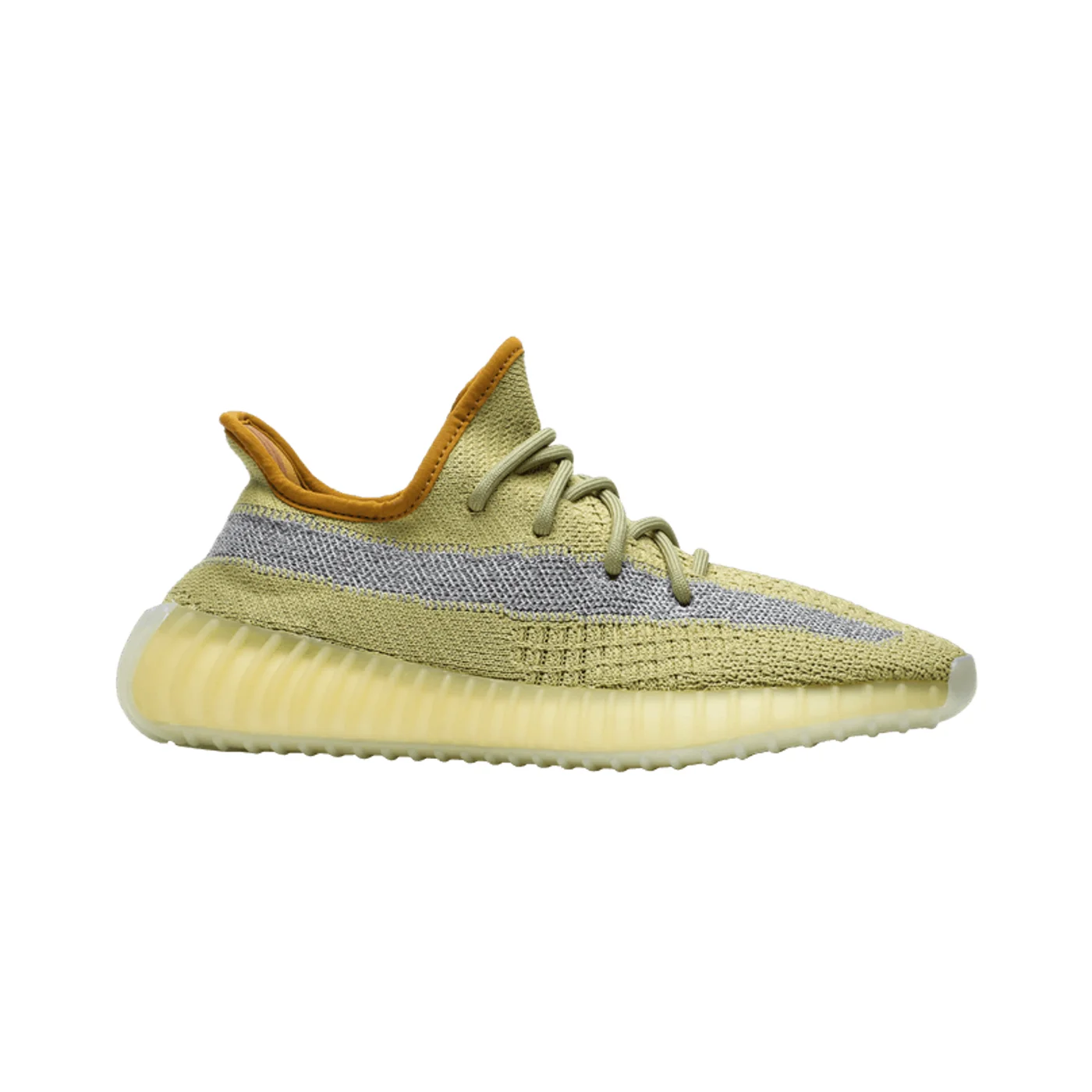Adidas Yeezy Boost 350 V2 'Marsh'