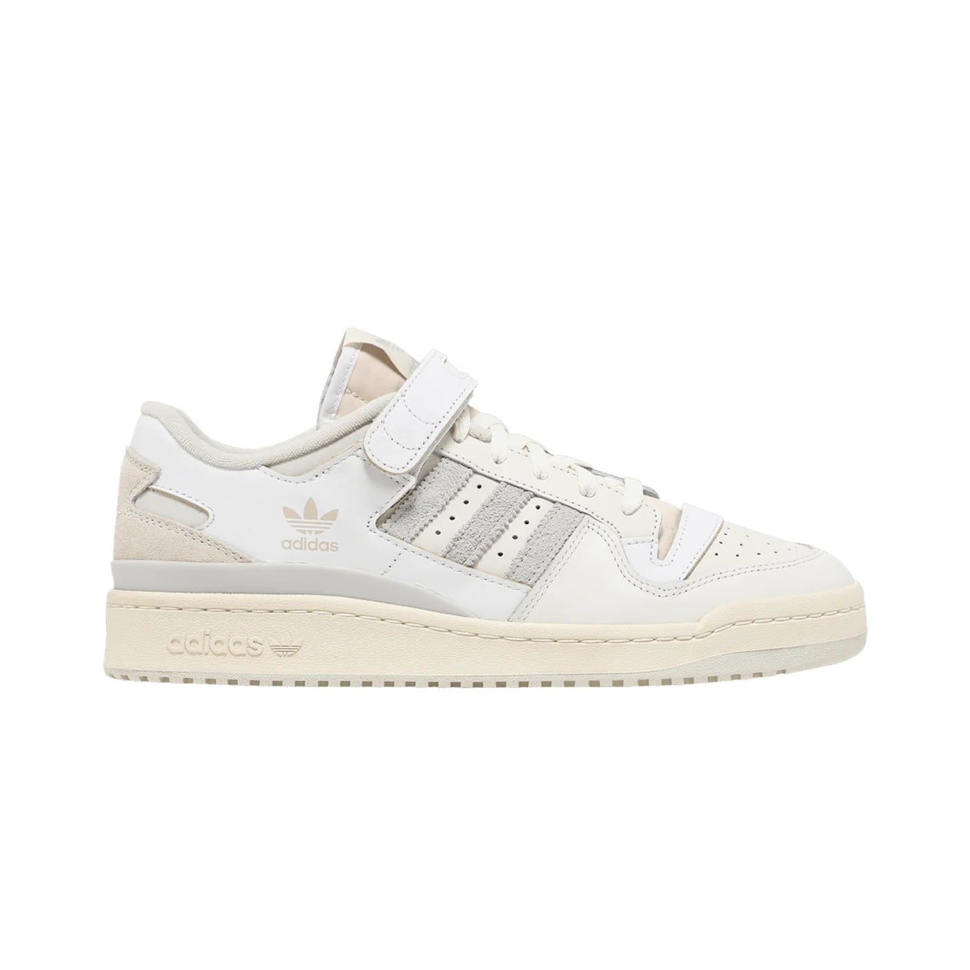 Adidas 84