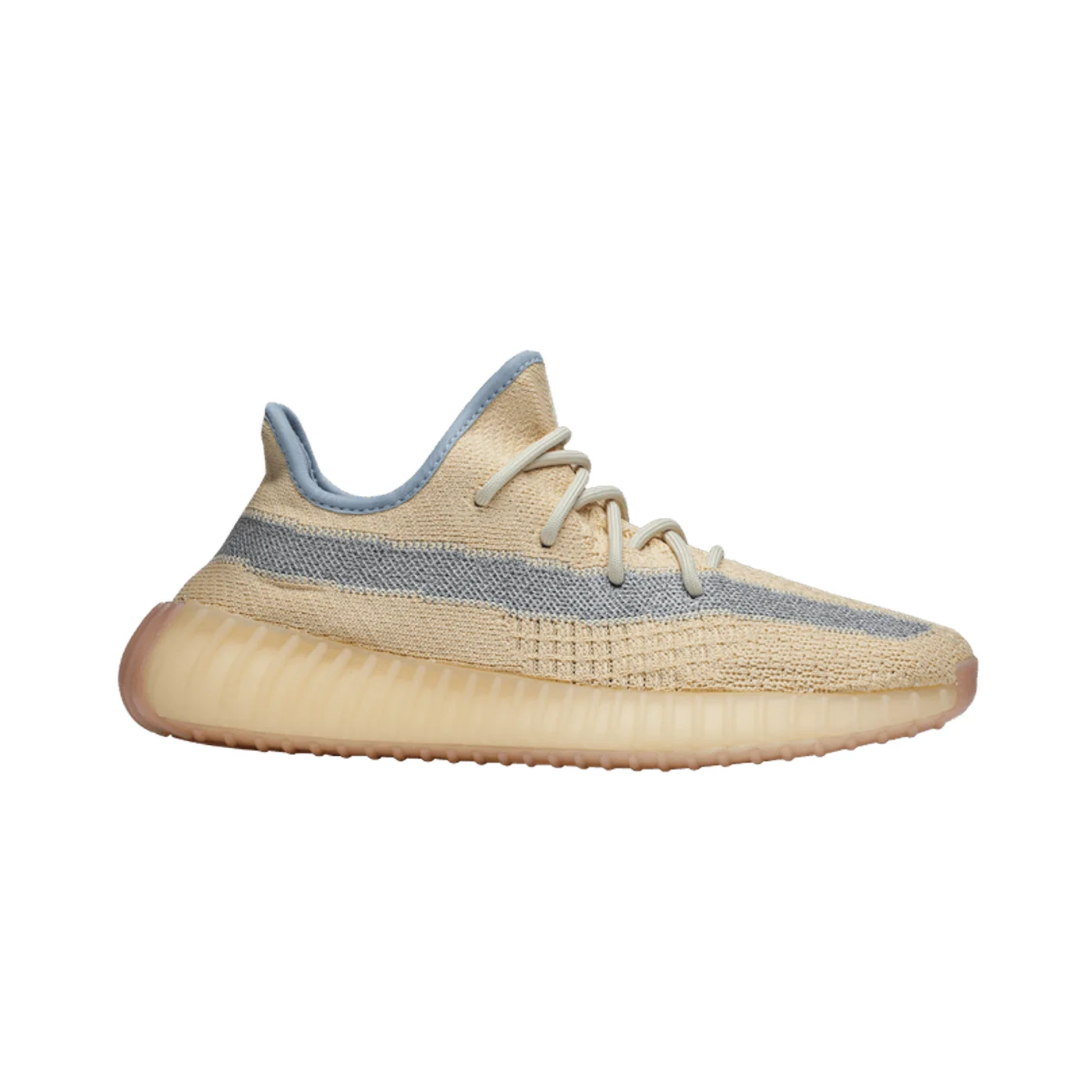 Yeezy