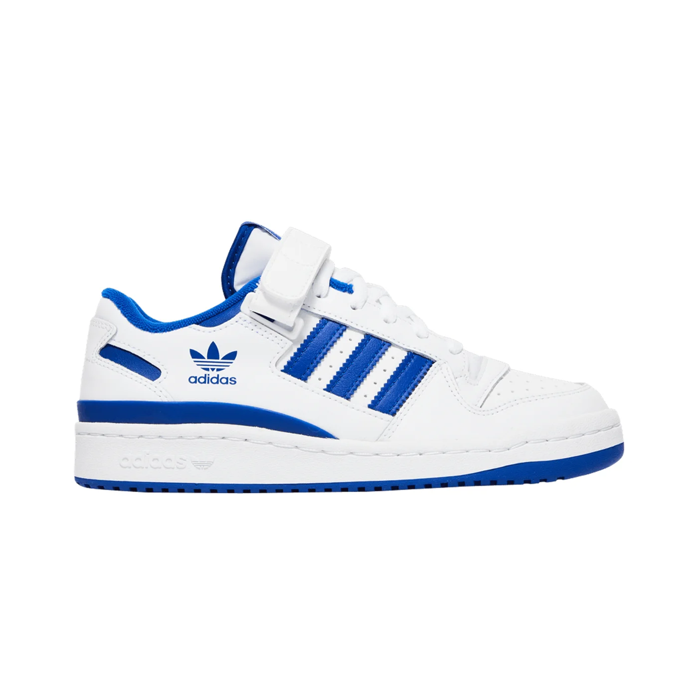 Adidas 84