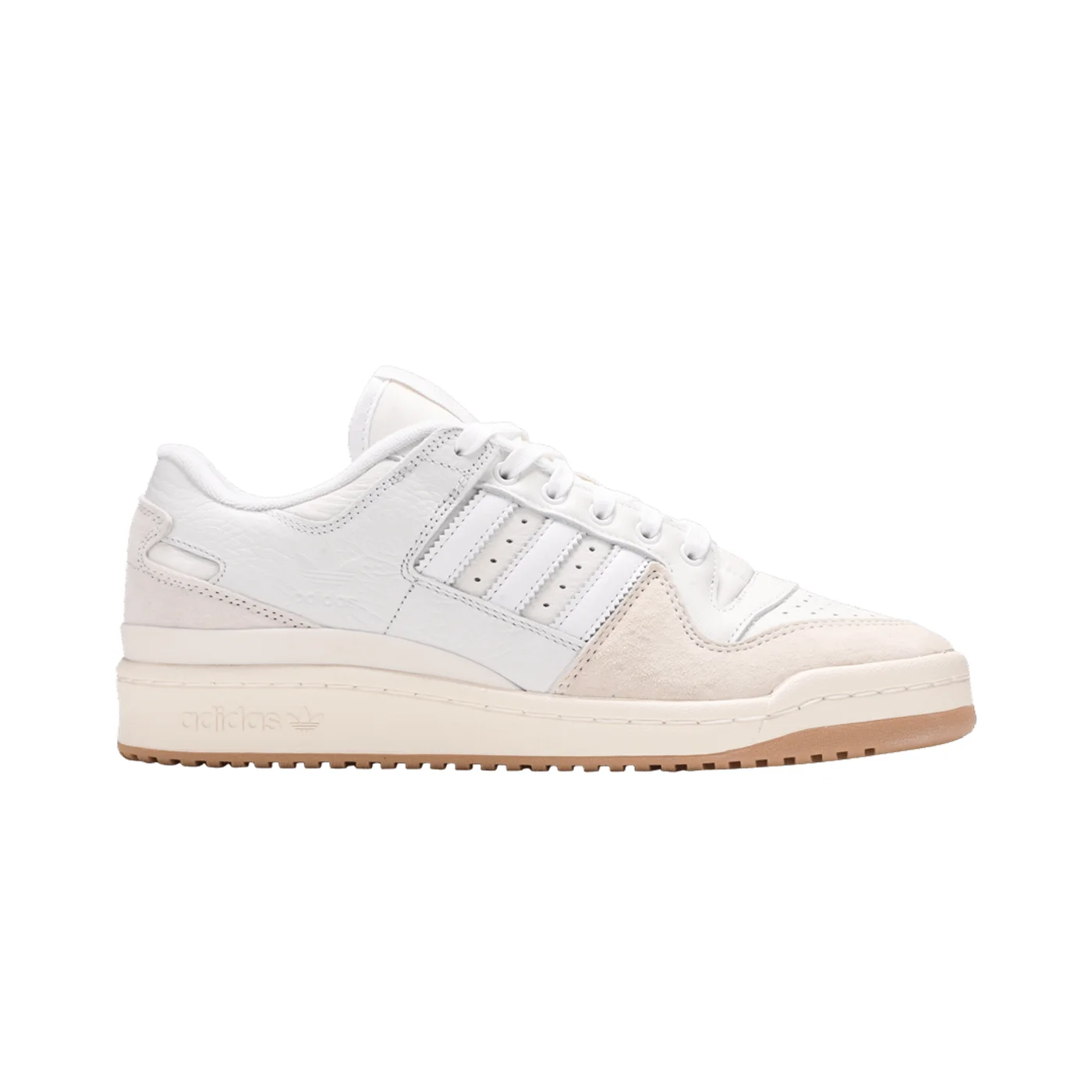 Adidas 84