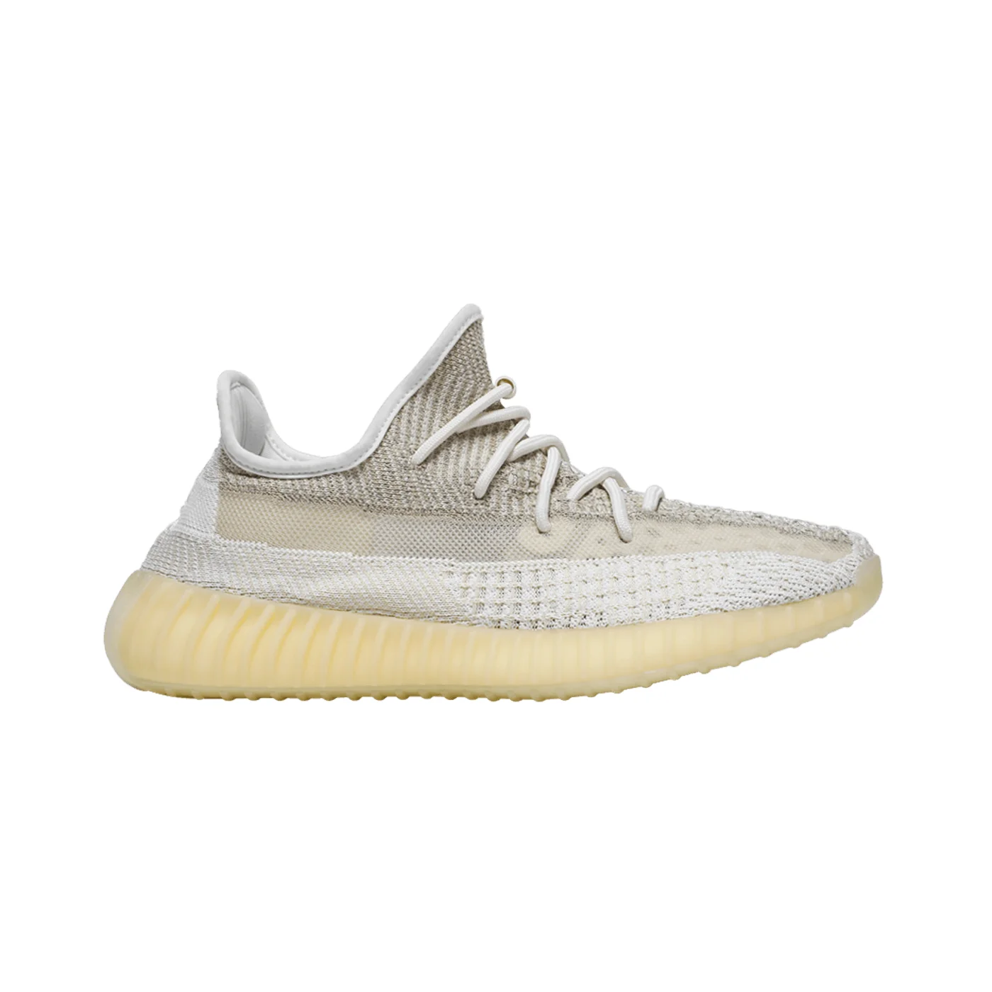 Yeezy