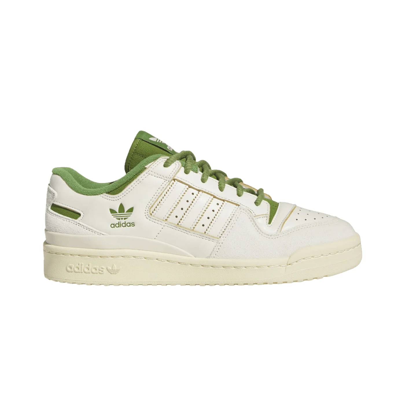 Adidas 84