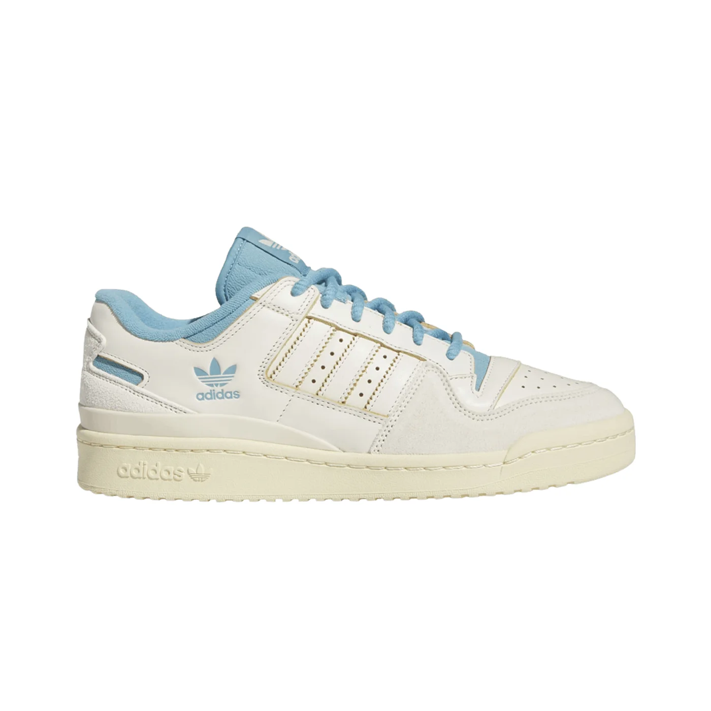 Adidas 84