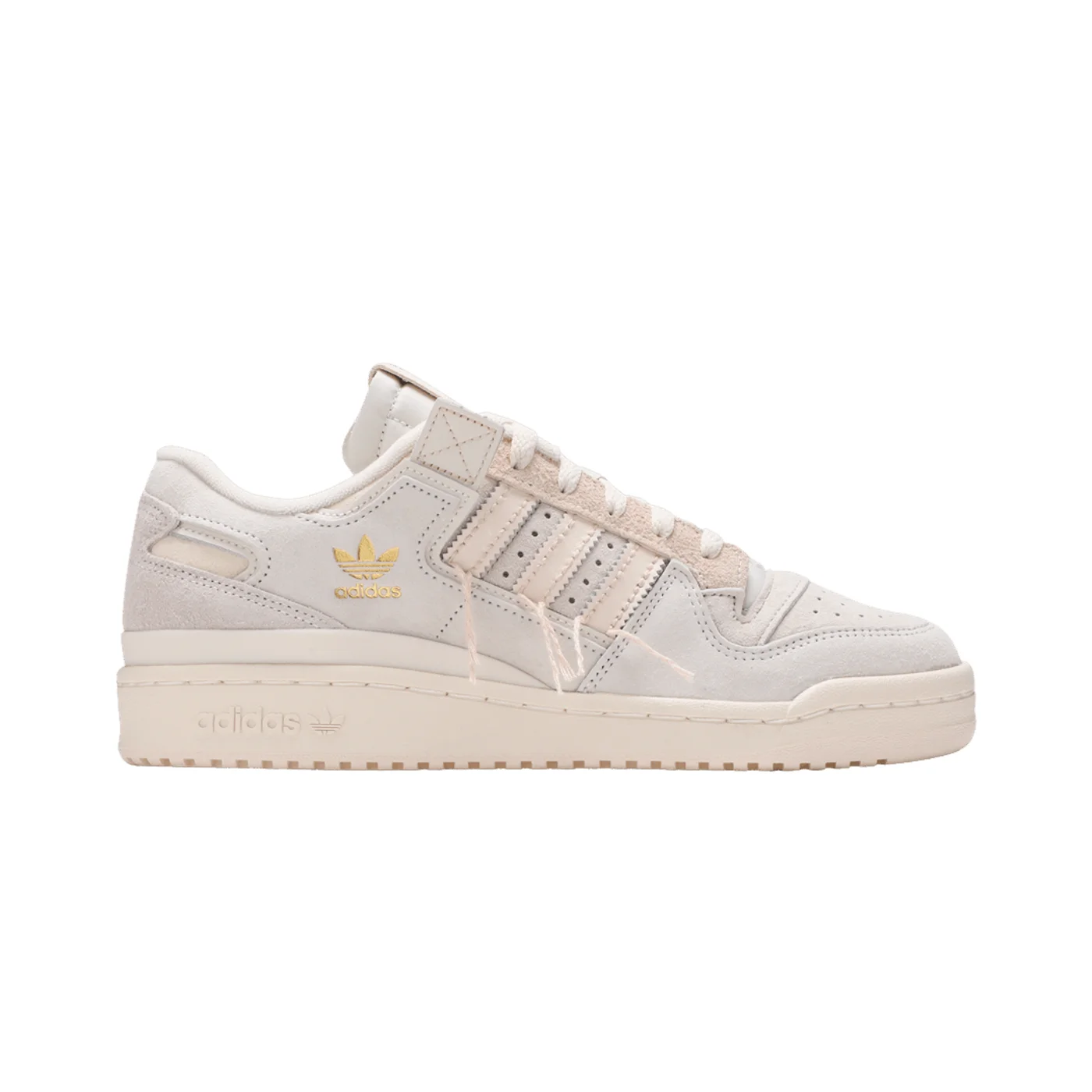 Adidas 84 - White