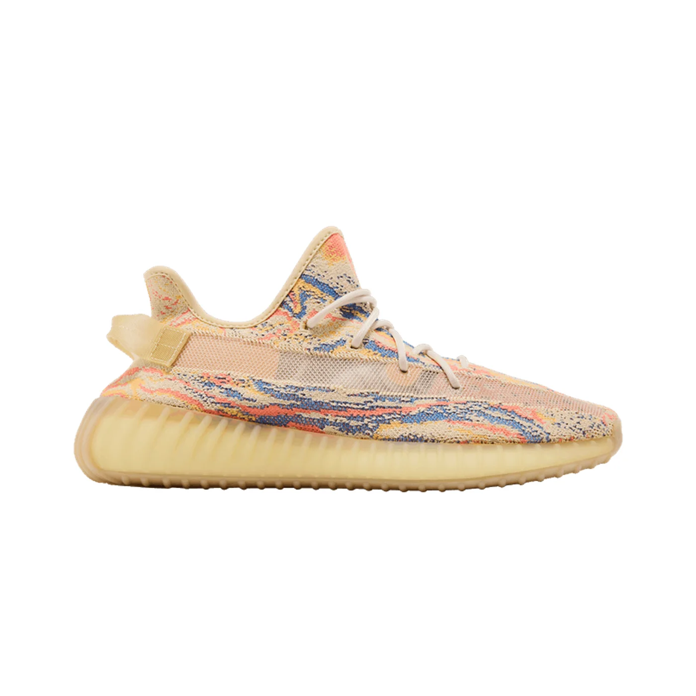 Adidas Yeezy Boost 350 V2 'MX OAT'