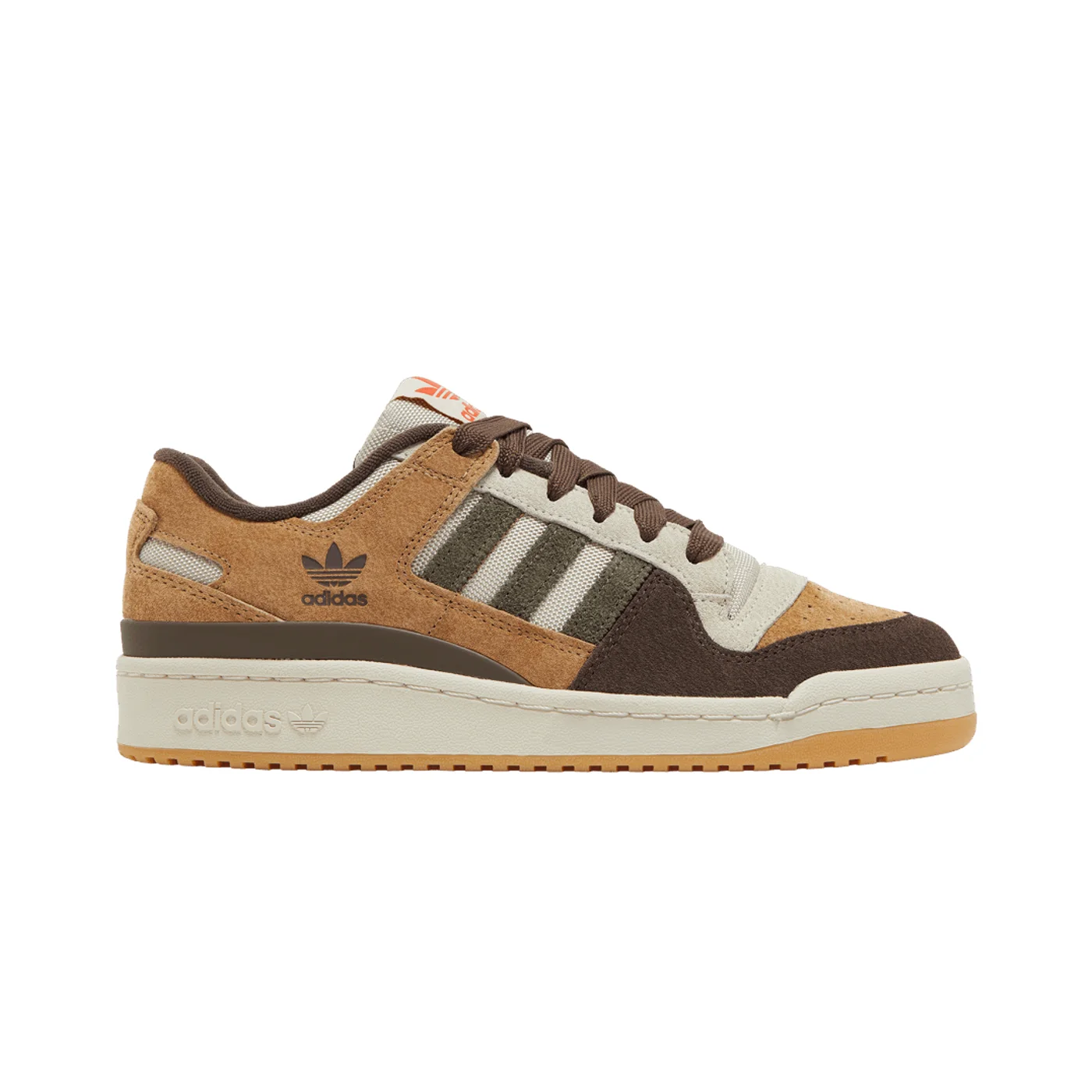 Adidas 84