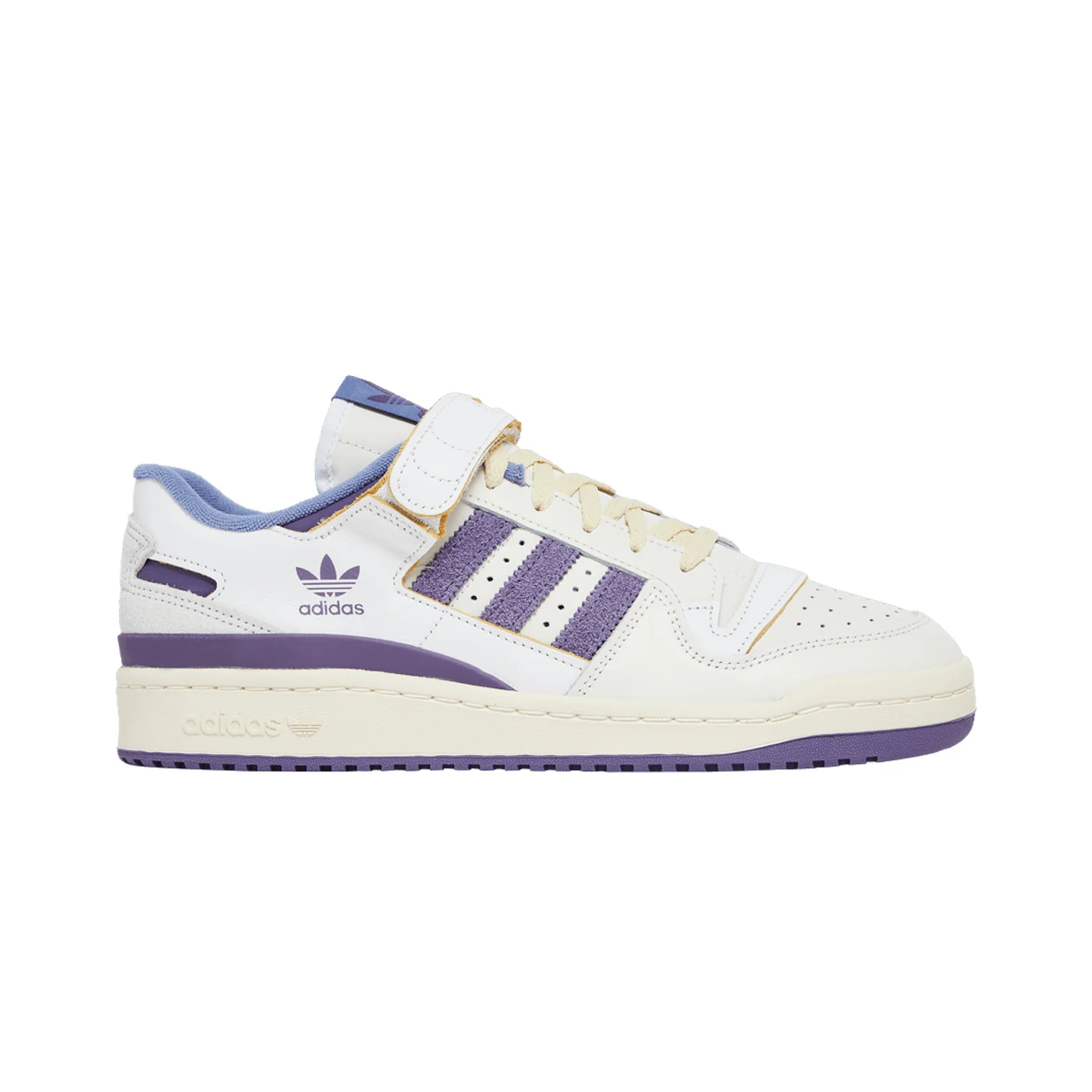 Adidas 84