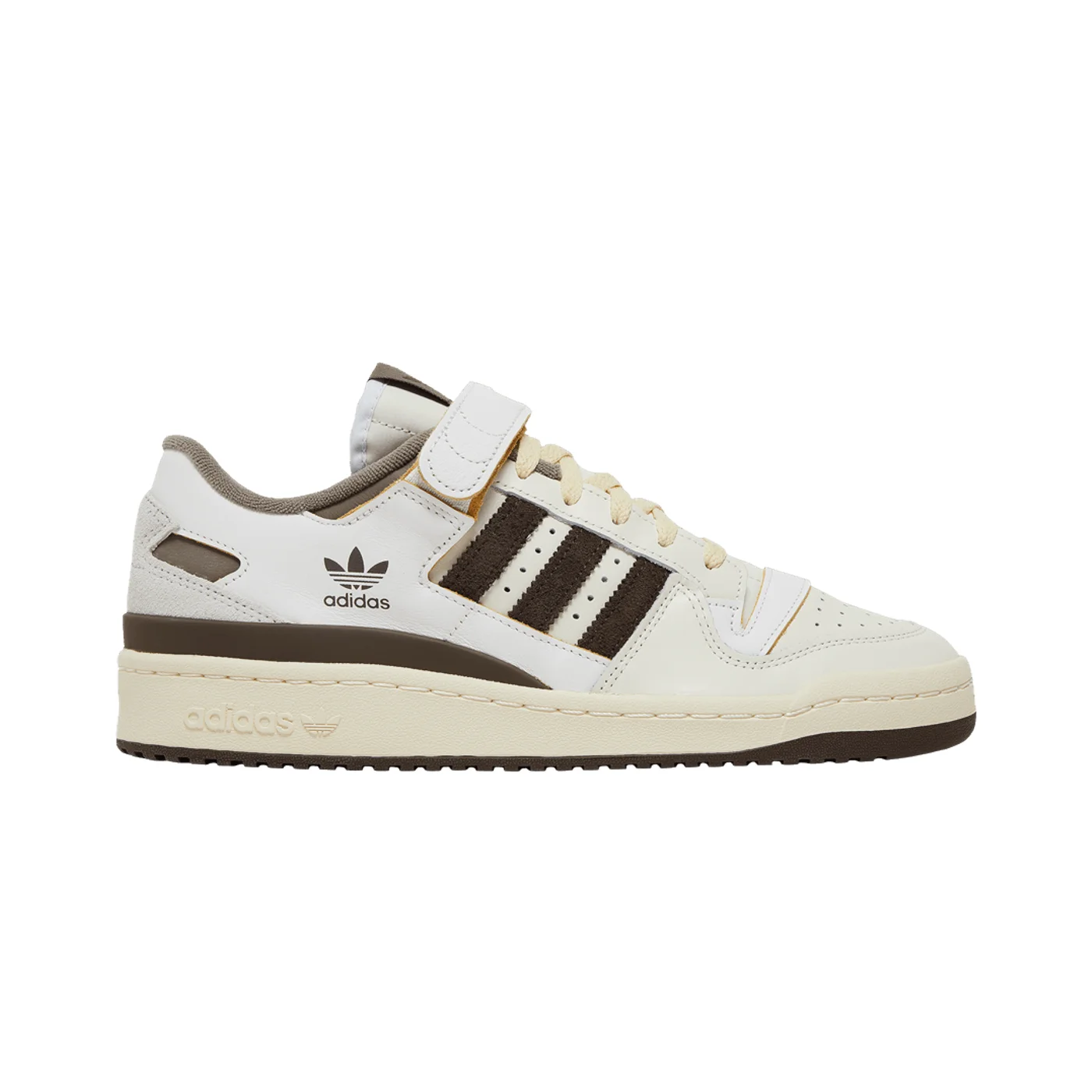 Adidas 84