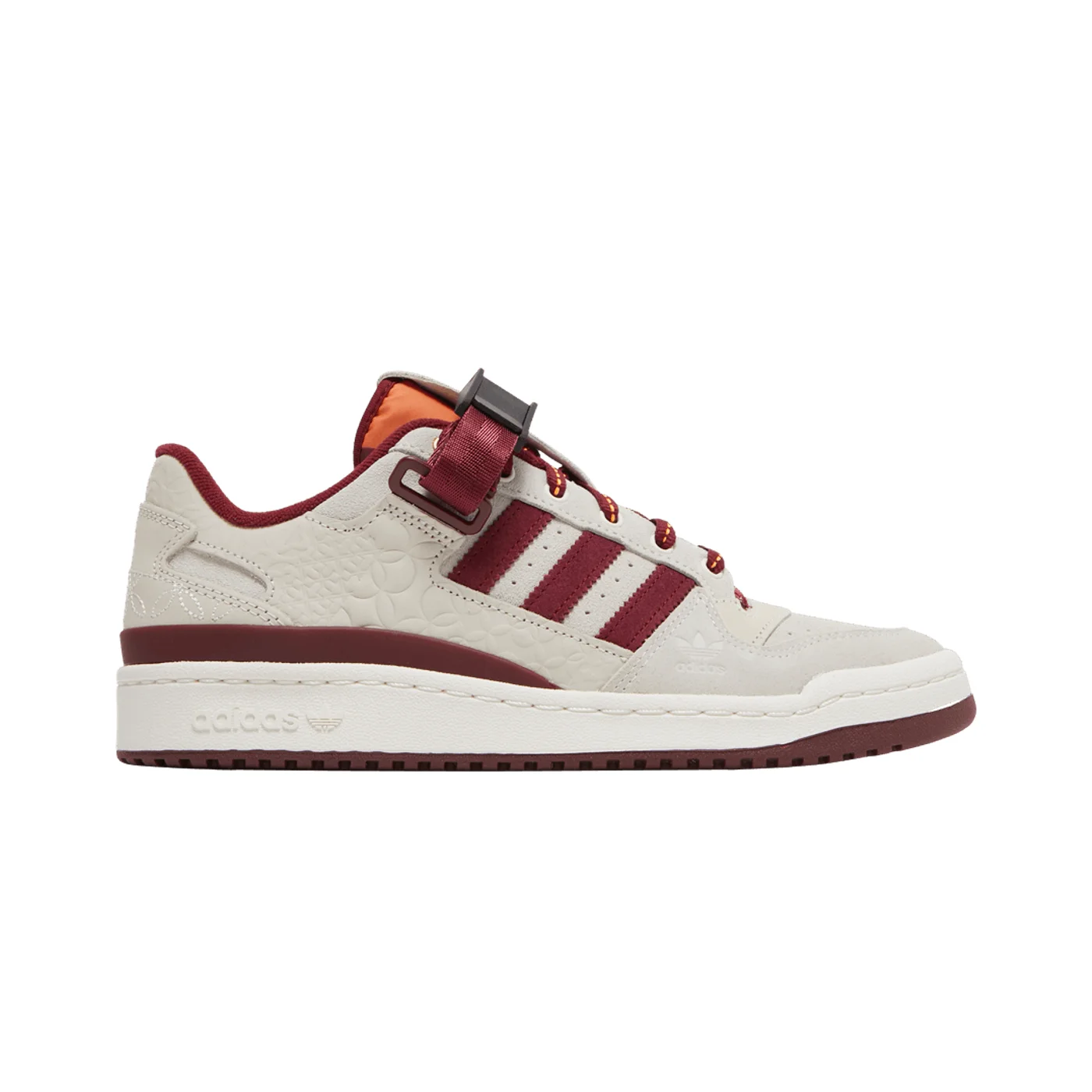 Adidas 84
