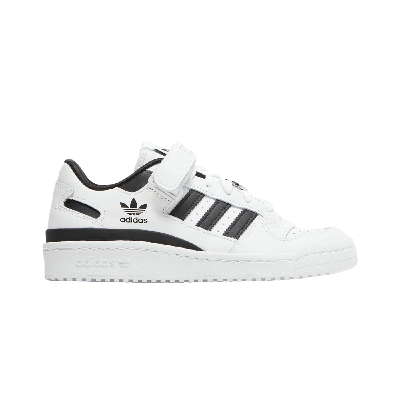 Adidas 84