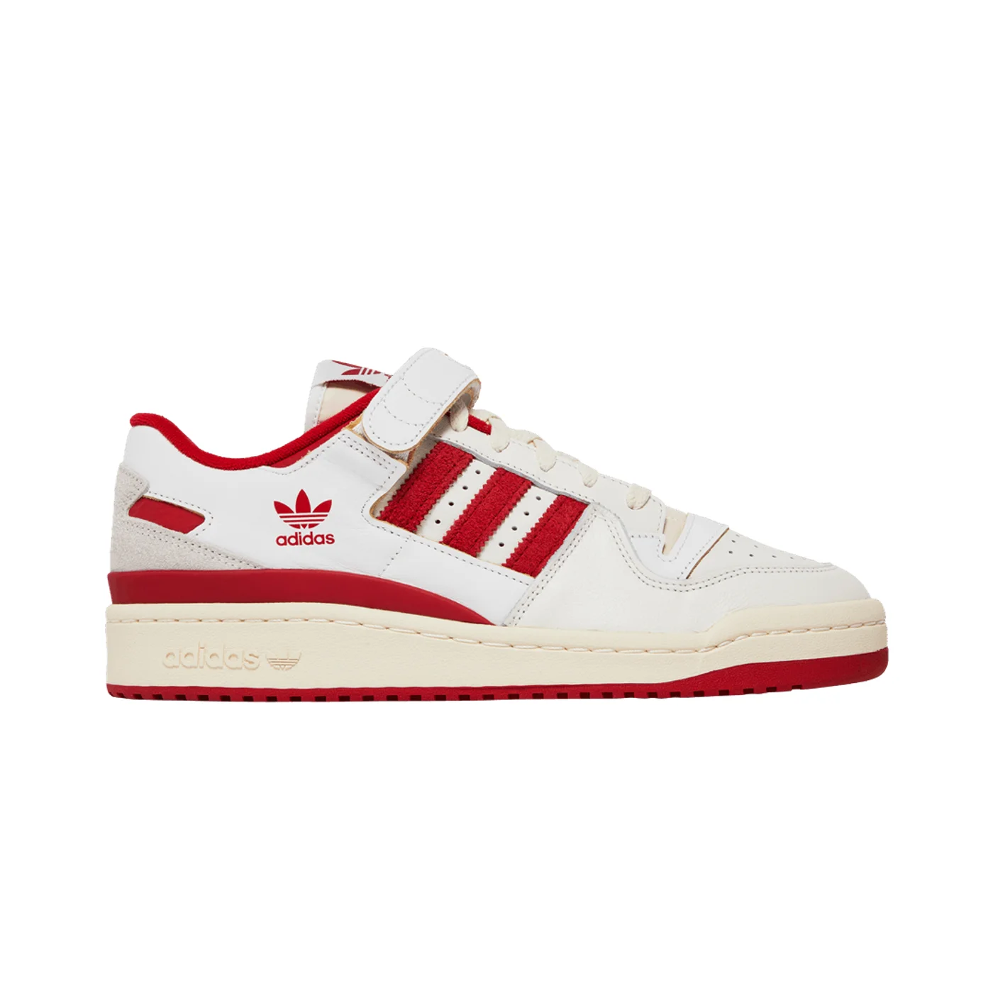 Adidas 84