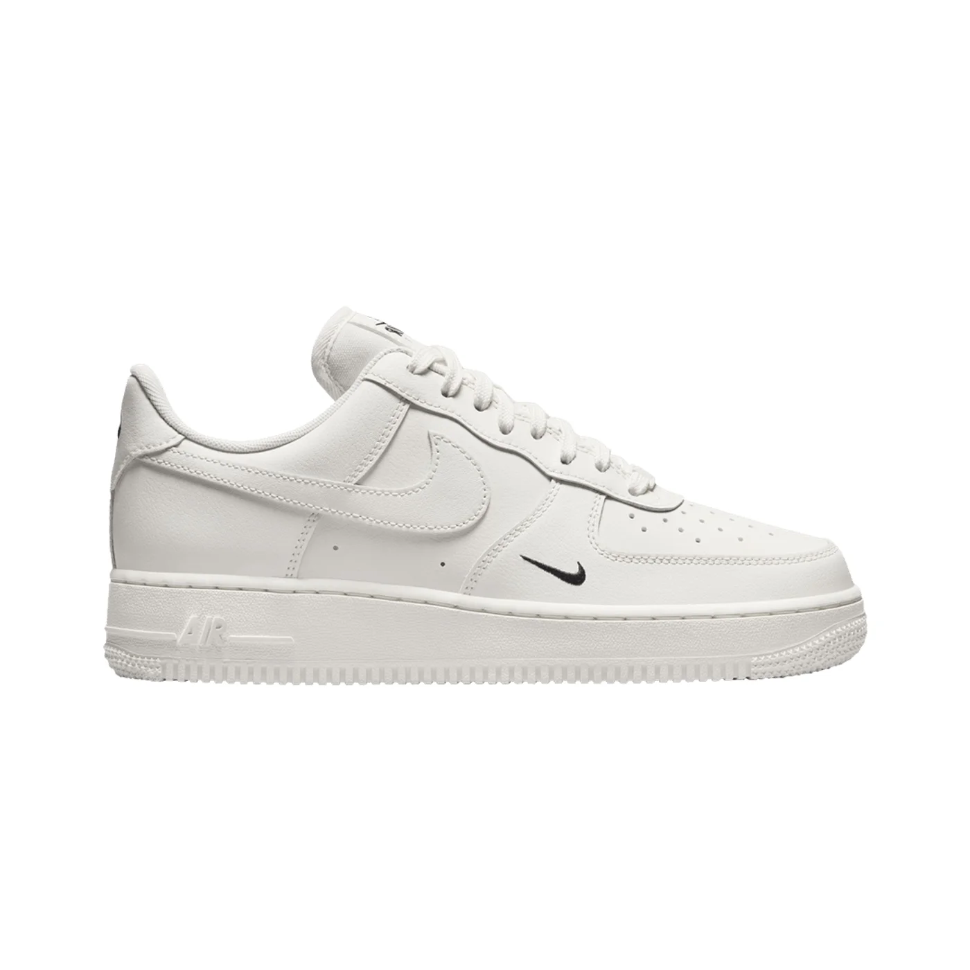 Nike Air Force 1 Low - White