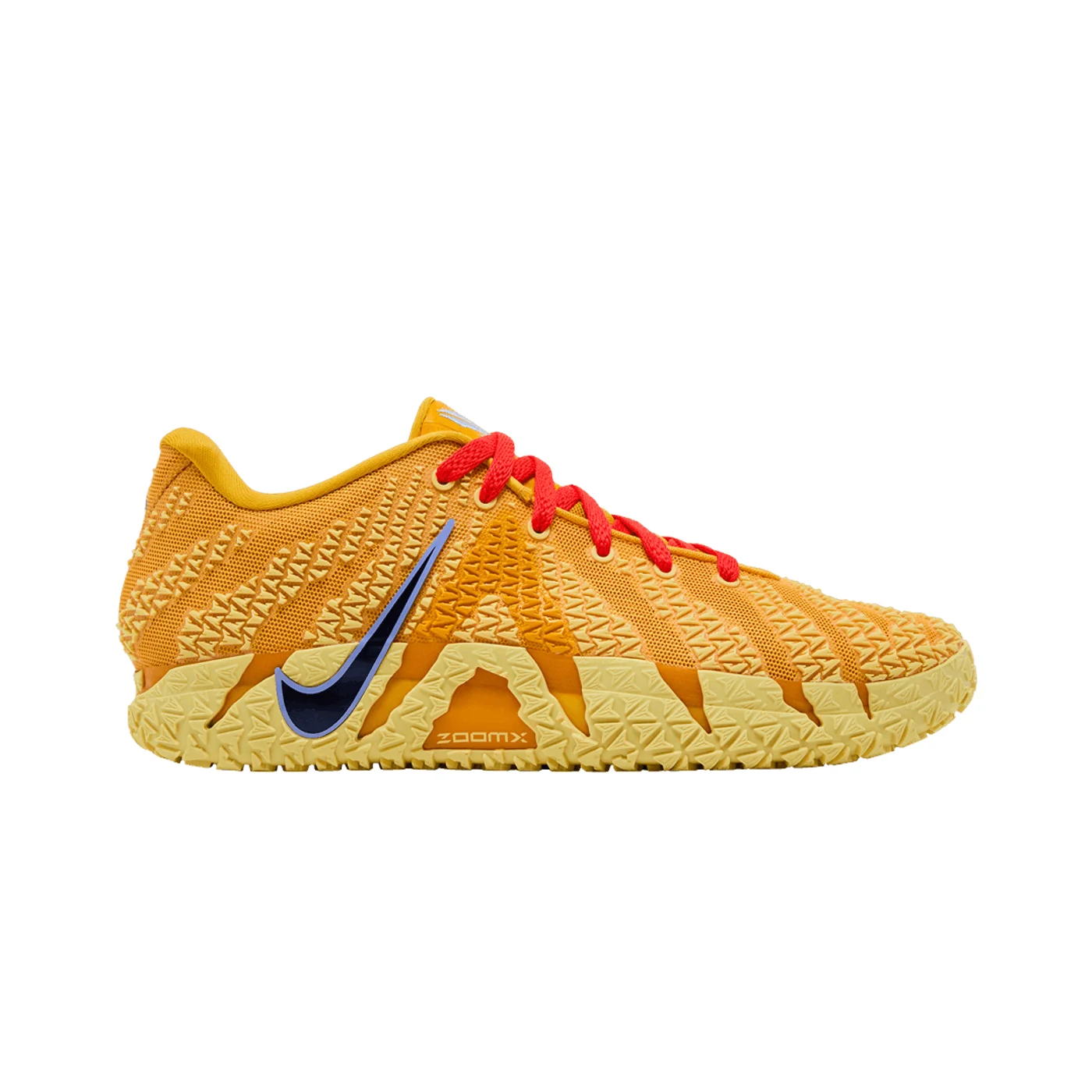 Nike G.T. Basketball Shoes