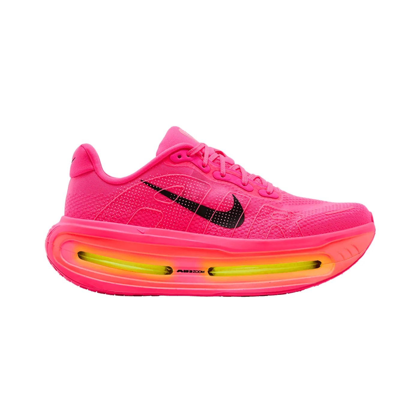 Dn - Pink
