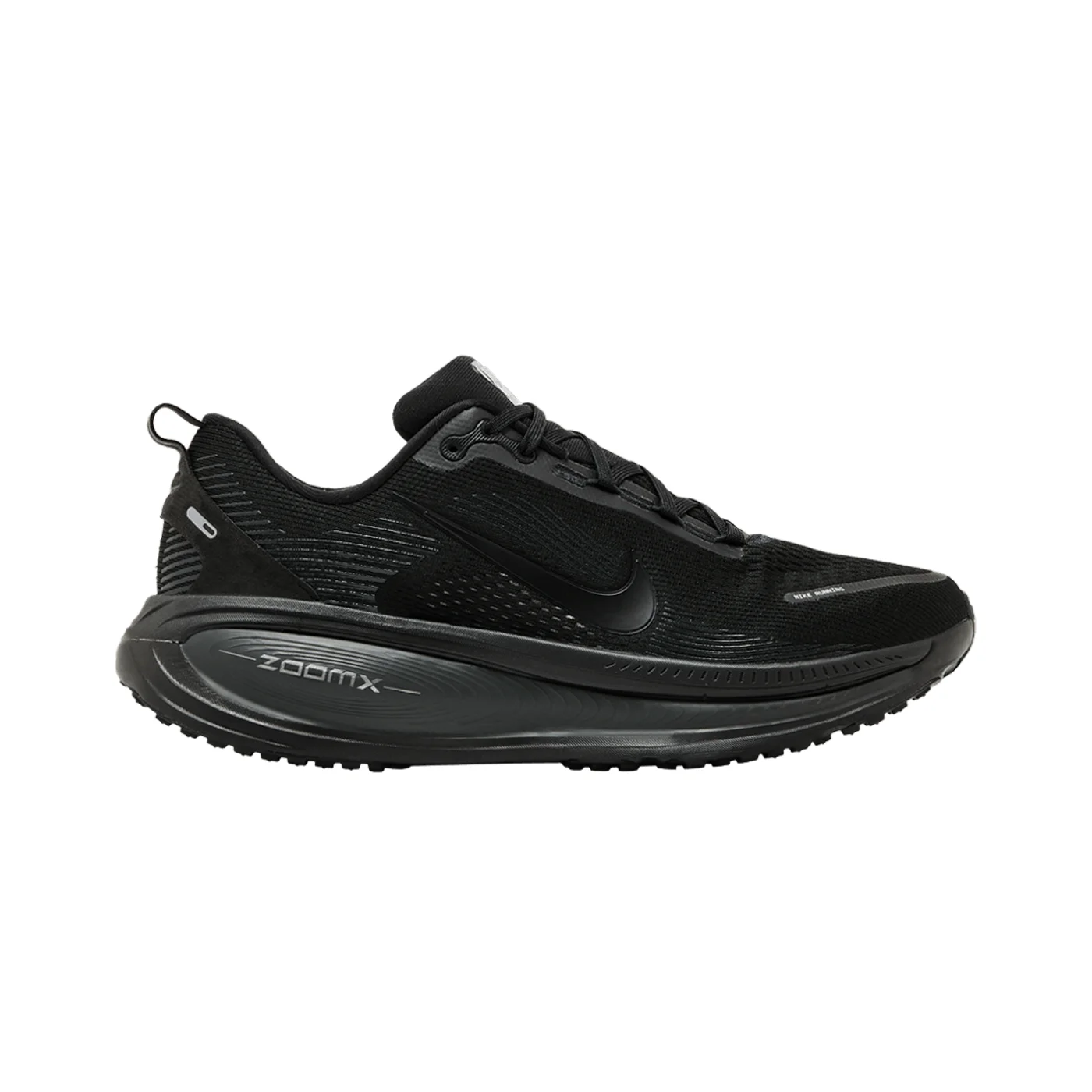 Dn - Black
