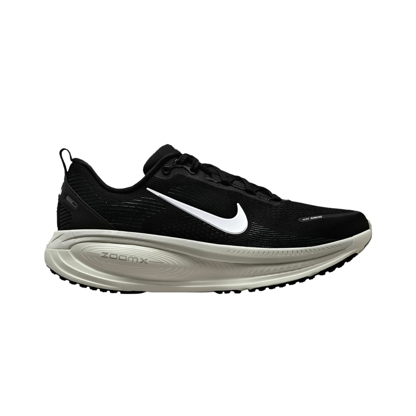 Dn - Black / White
