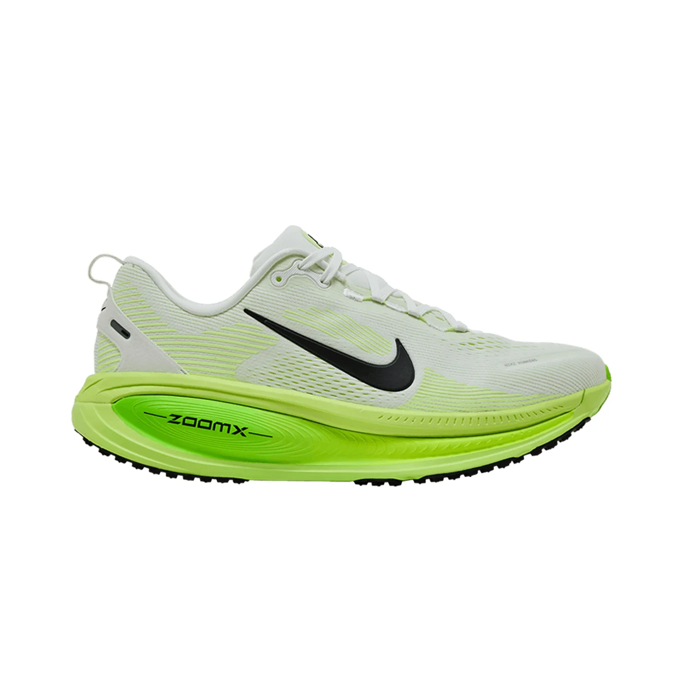 Dn - Green