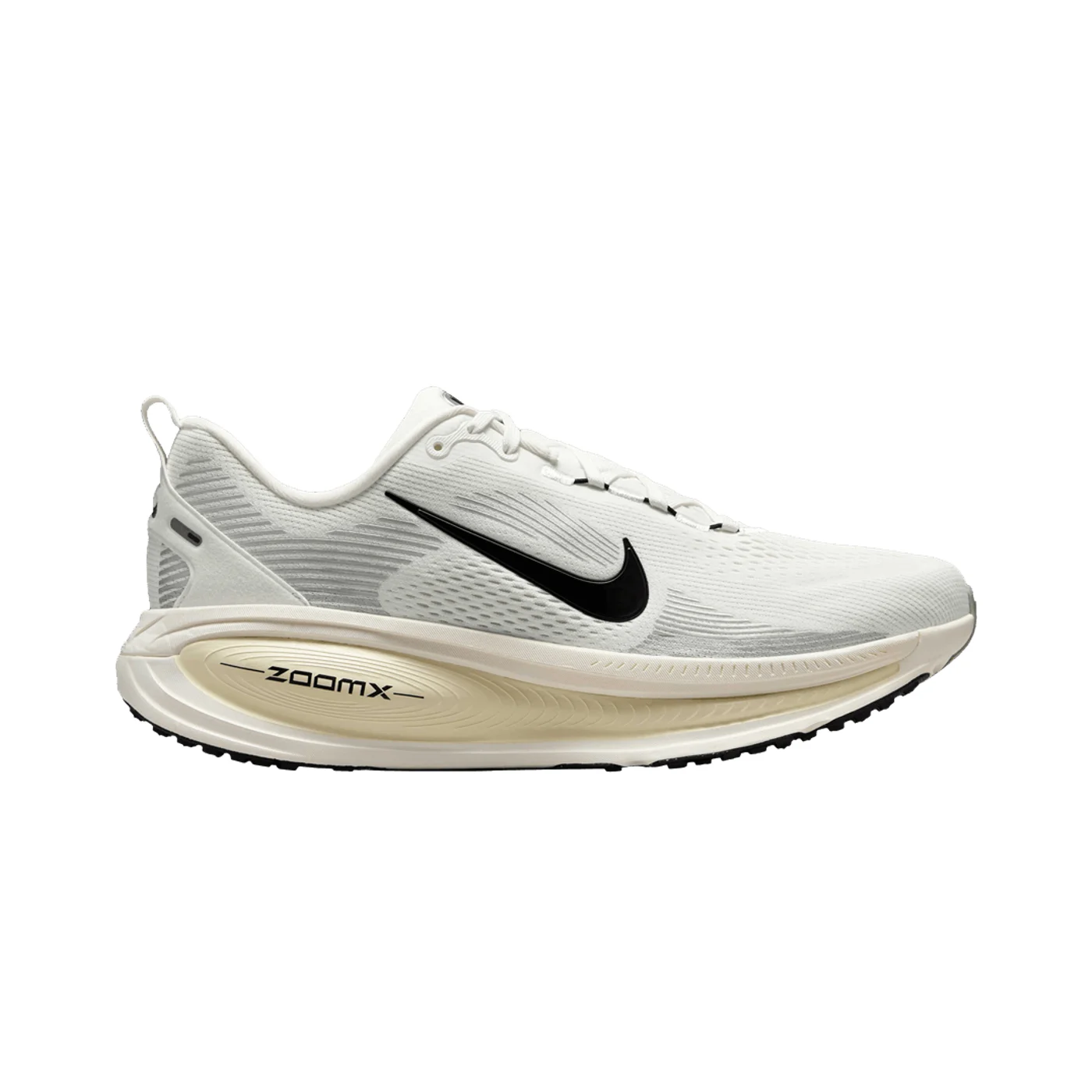 Marathon - Beige