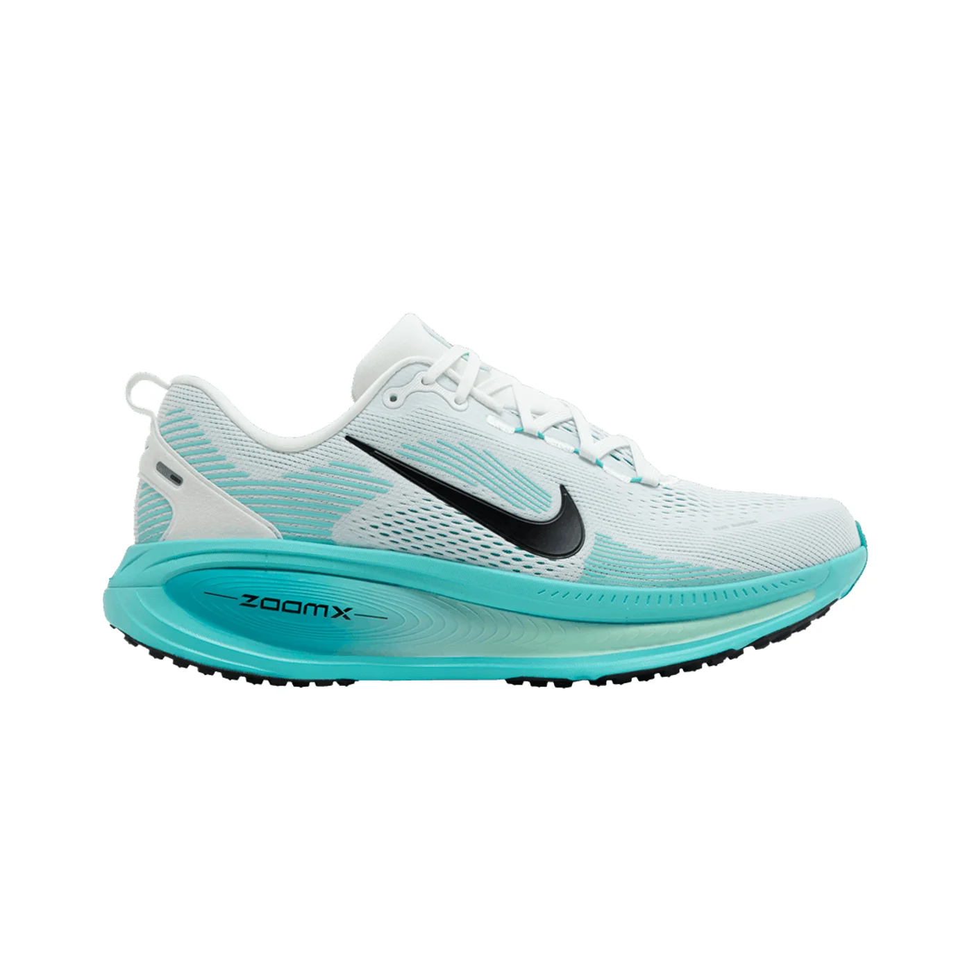 Marathon - Grey / Green
