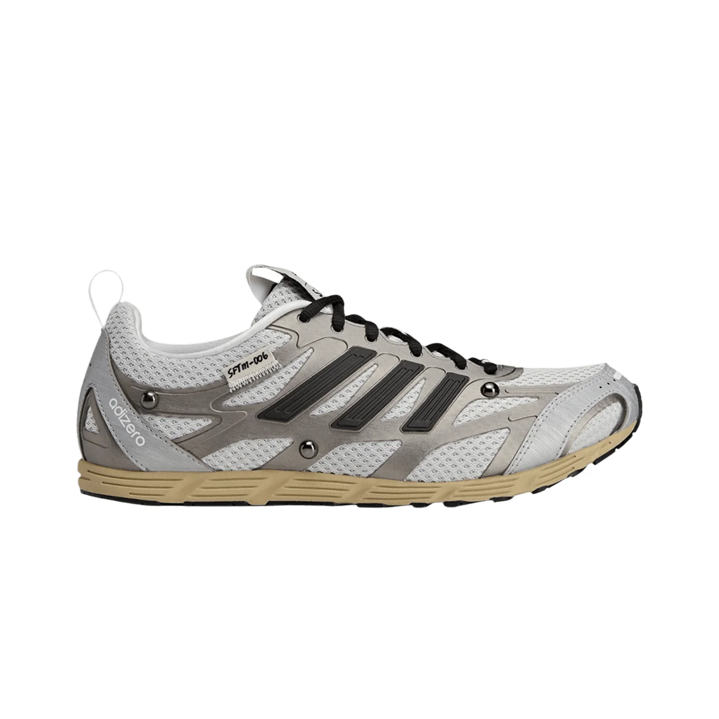 Adidas SFTM-006 - Grey