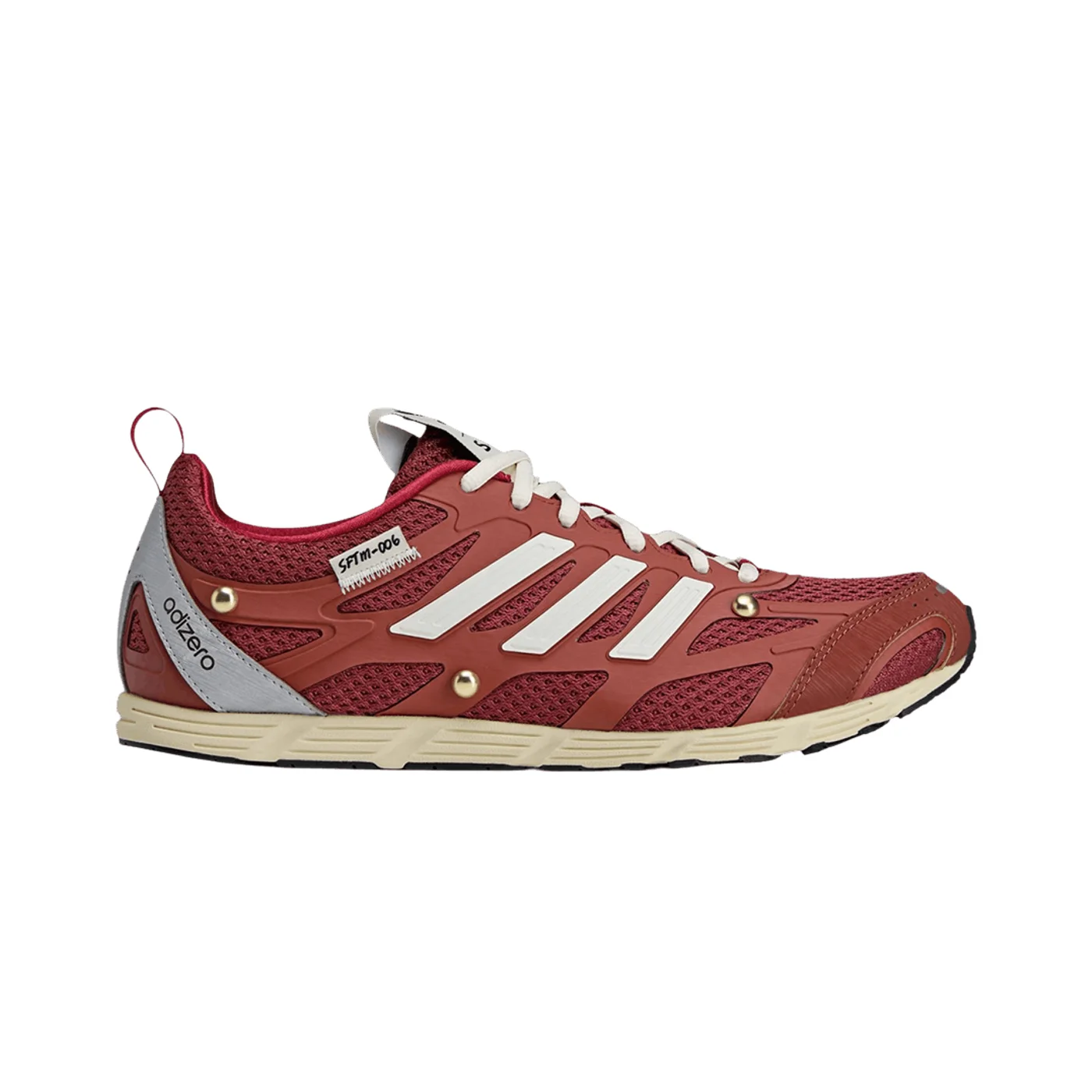 Adidas SFTM-006 - Red