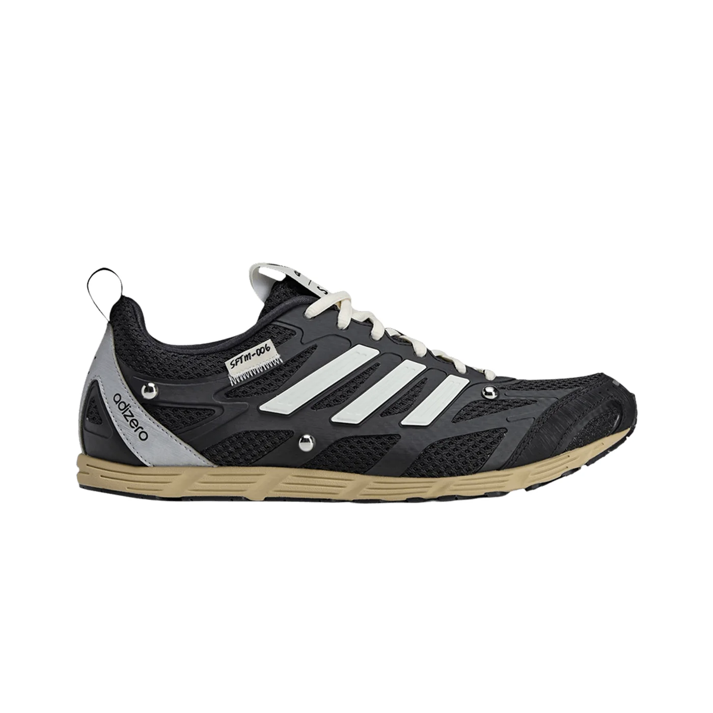Adidas SFTM-006 - Black