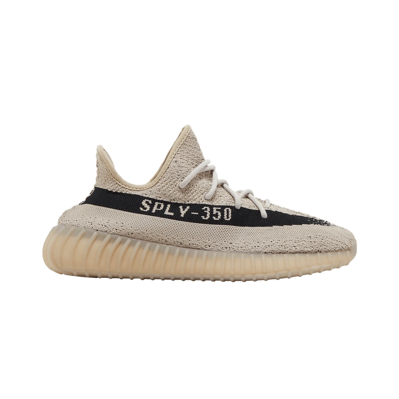 Yeezy - Beige