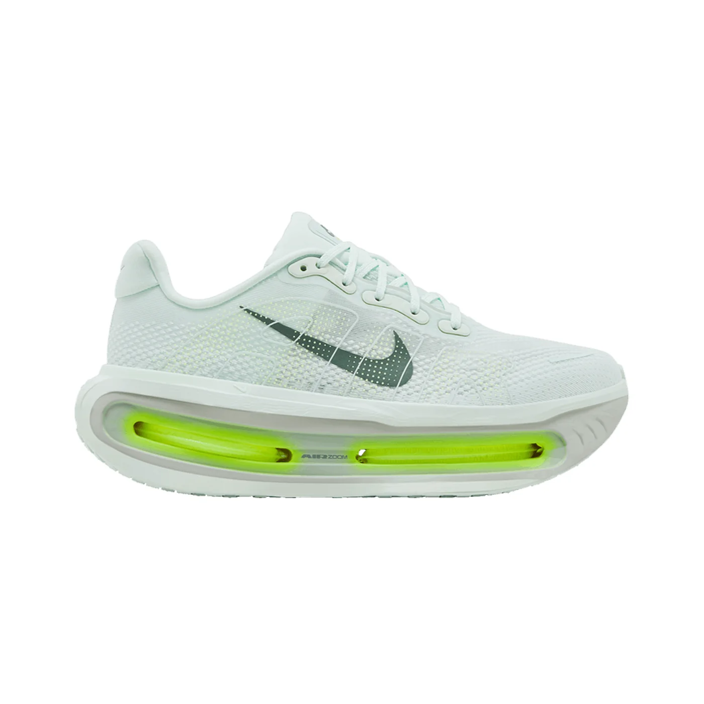 Dn - Green