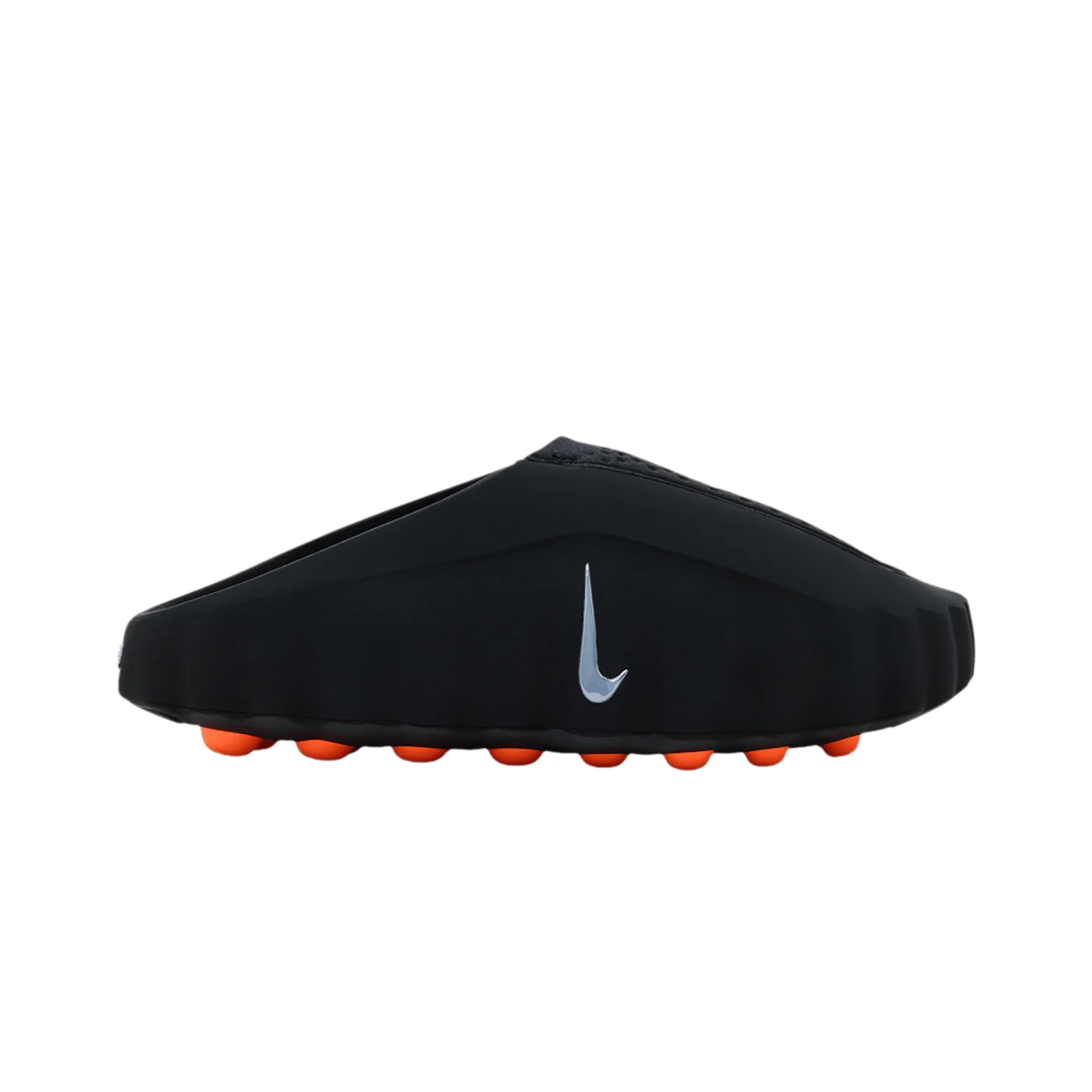 Slides - Black