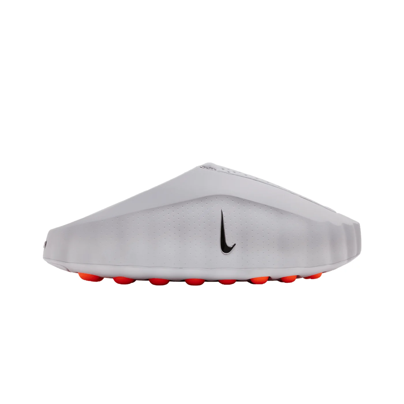 Slides - Grey