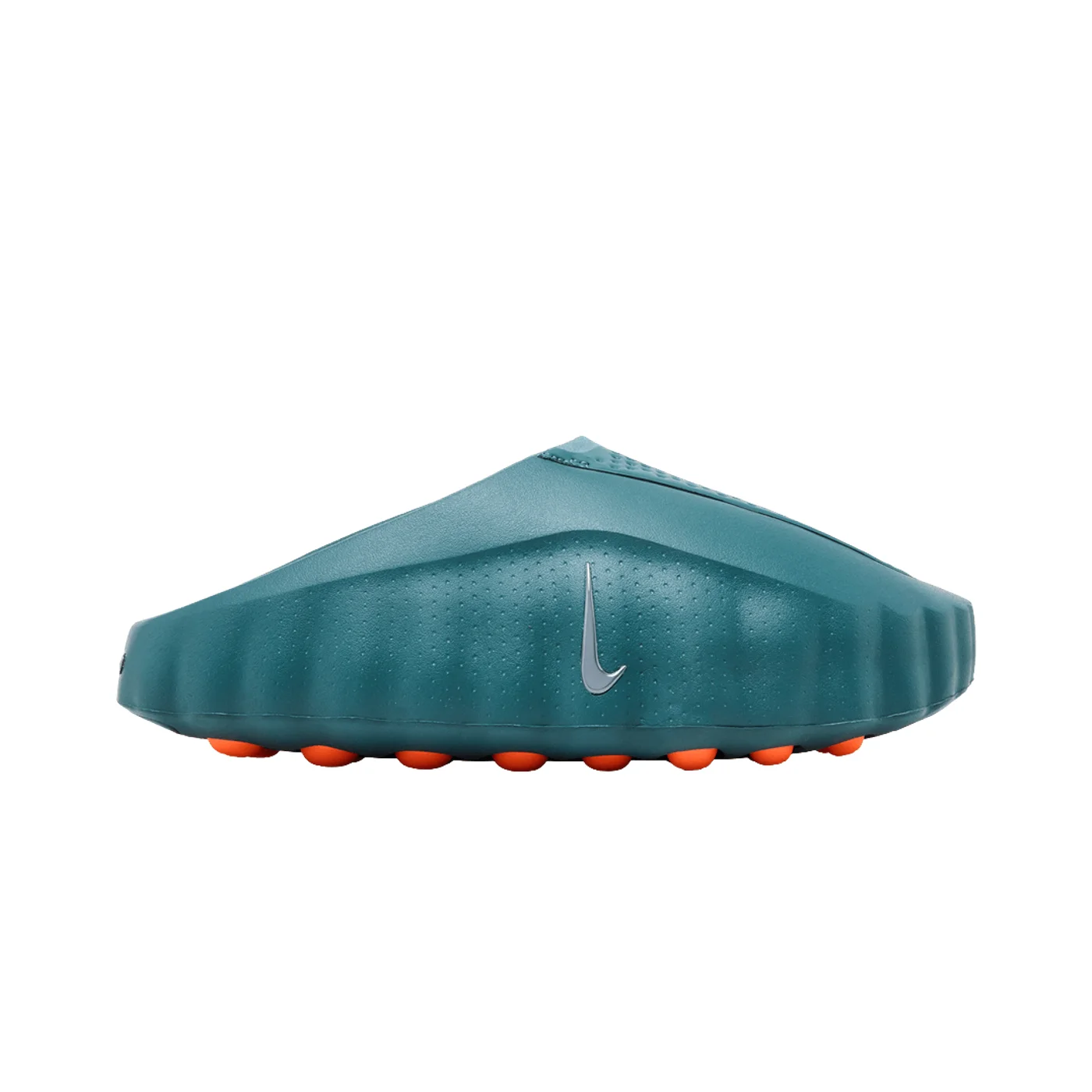 Slides - Green