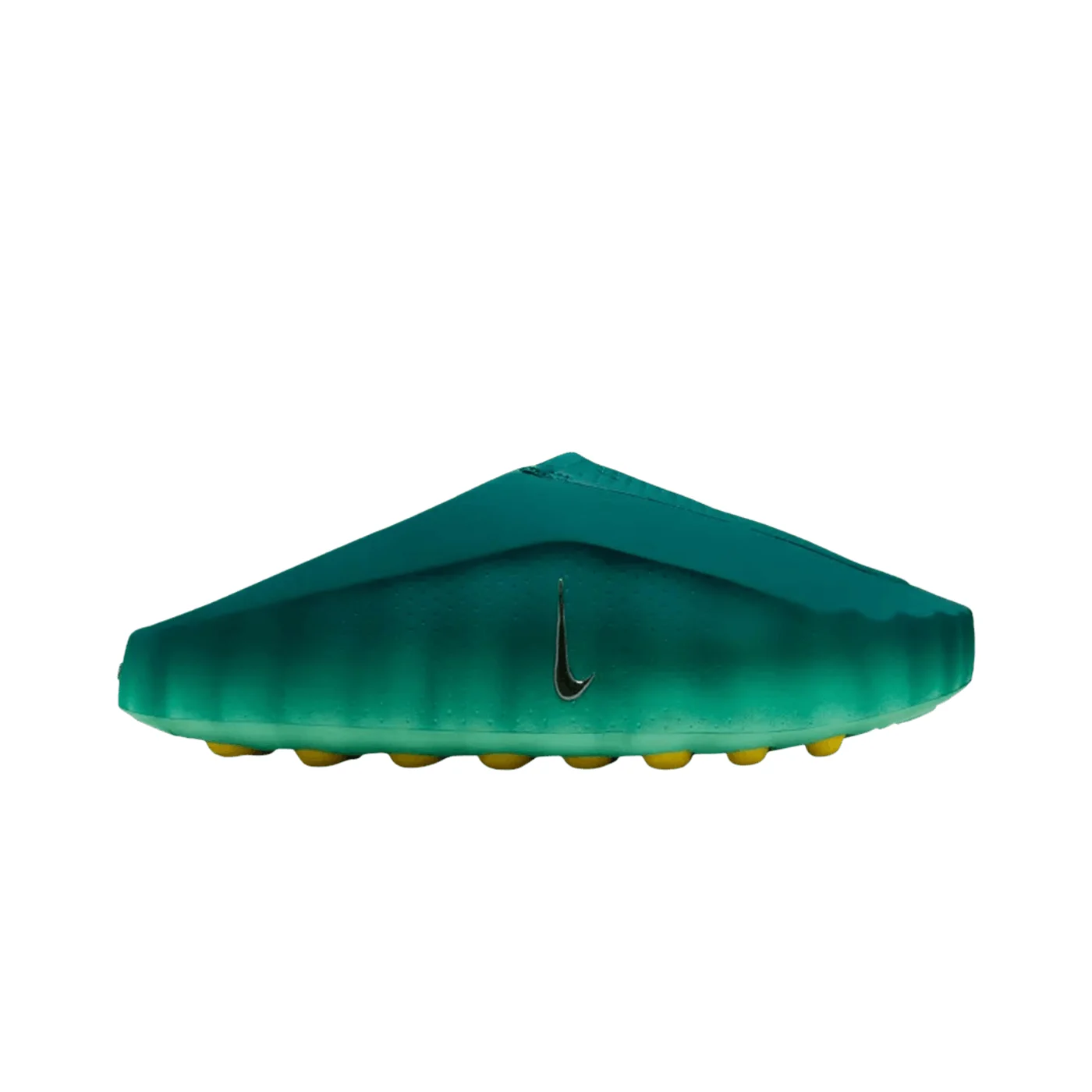 Slides - Green