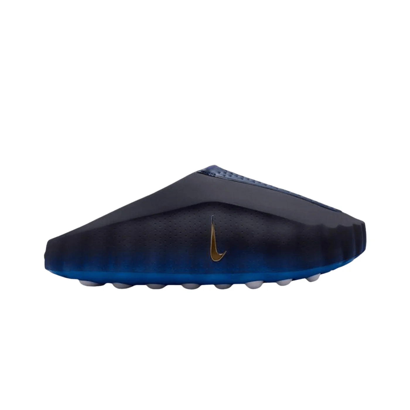 Slides - Blue