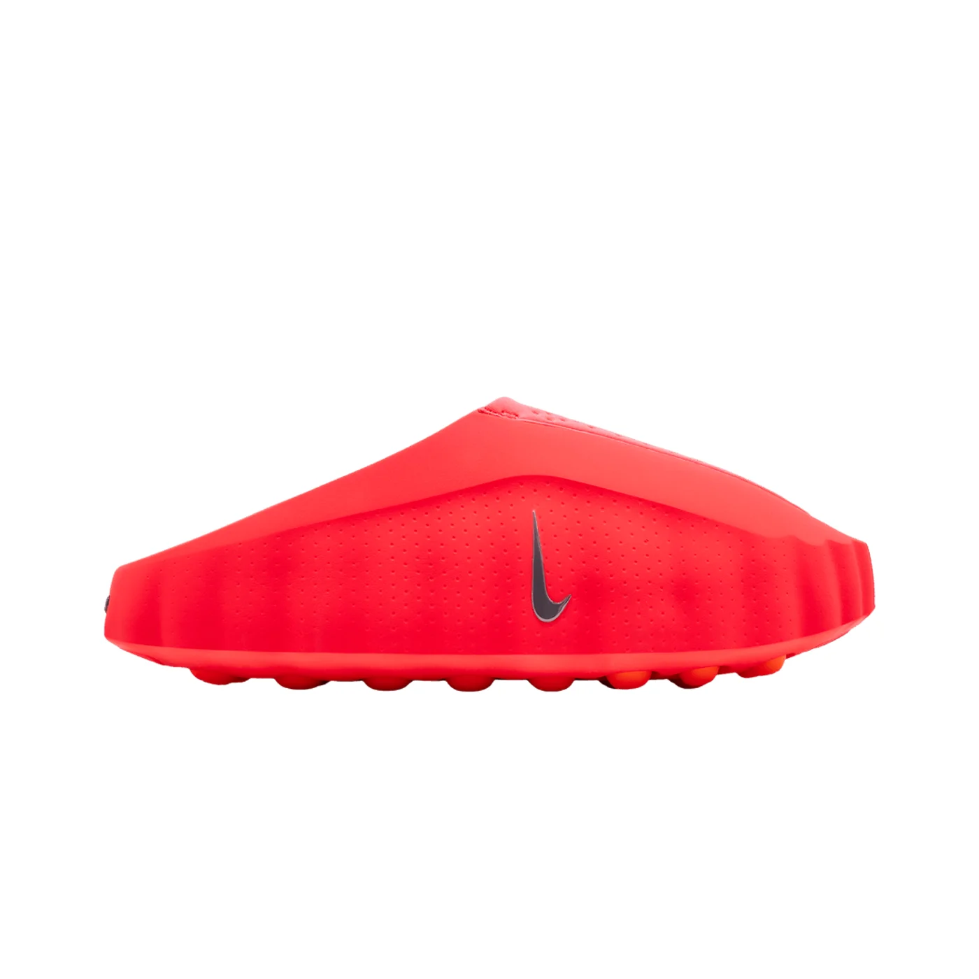 Slides - Red