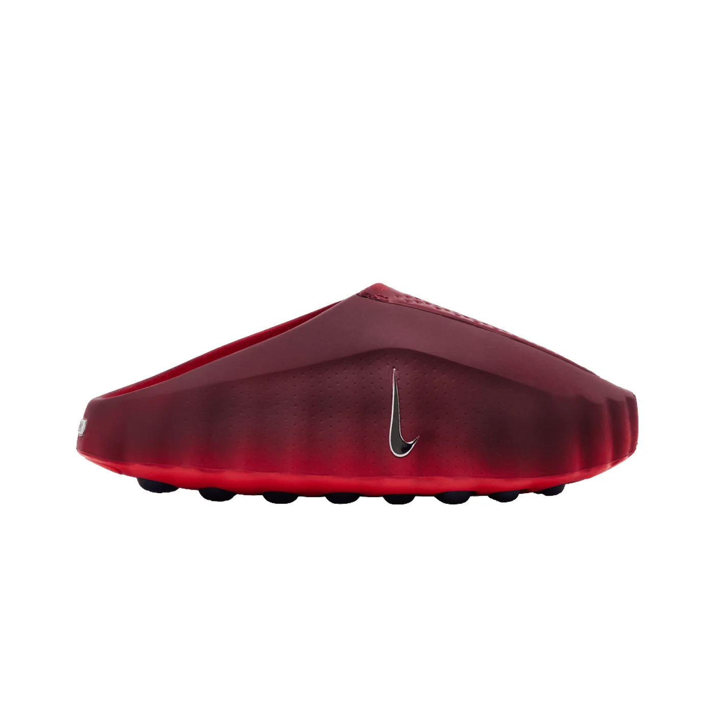 Slides - Red