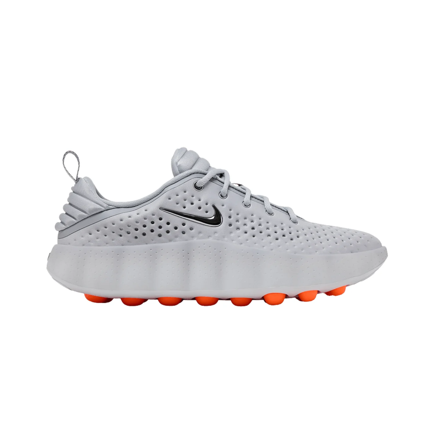 Slides - Grey